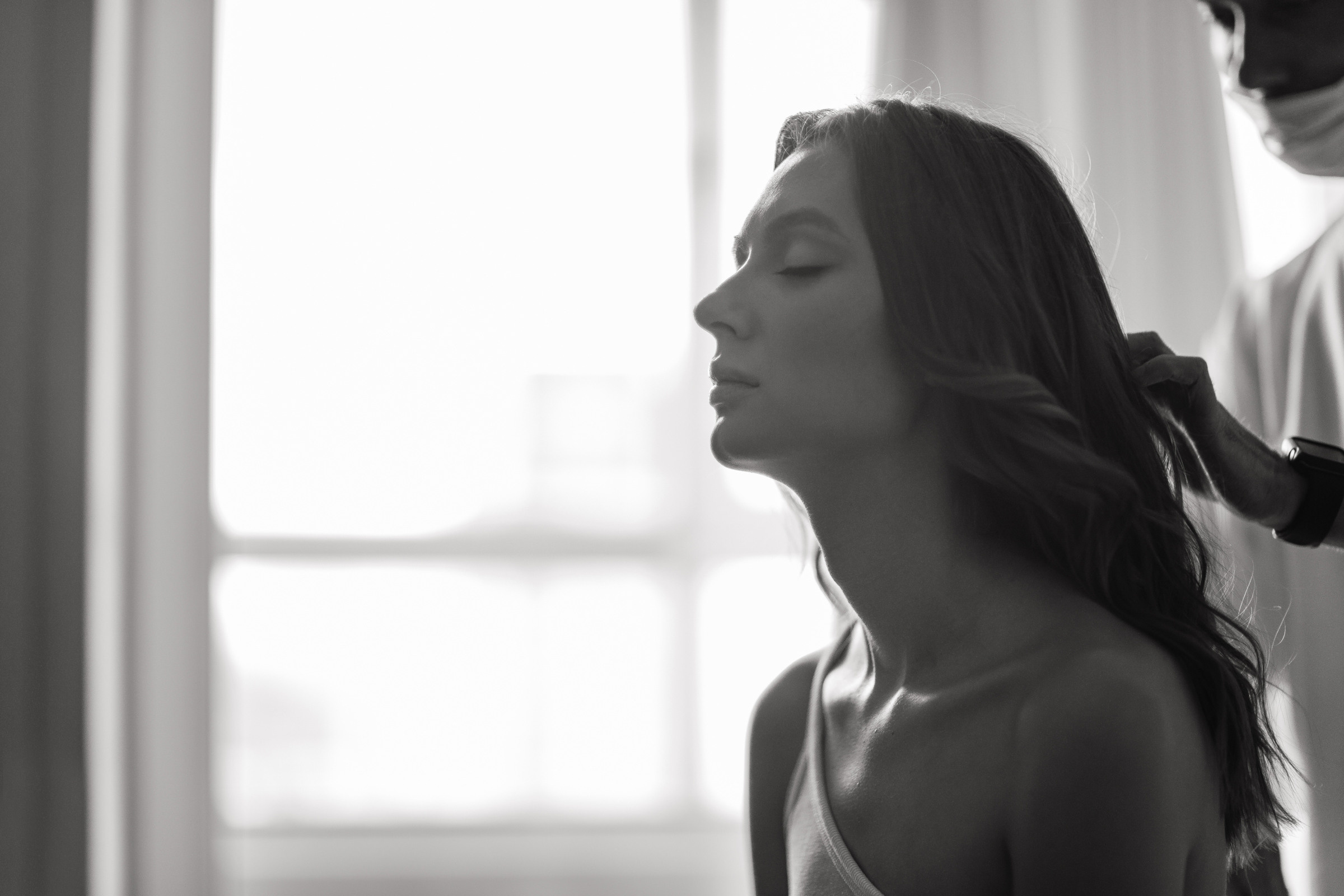 Pavel + Svetlana. Антон Айрис | Anton Iris — стильно сниму твою свадьбу и депрессию