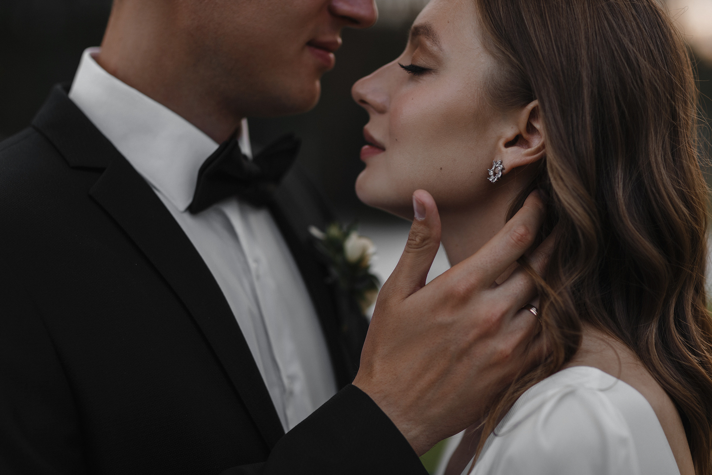 Антон Айрис | Anton Iris — стильно сниму твою свадьбу и депрессию