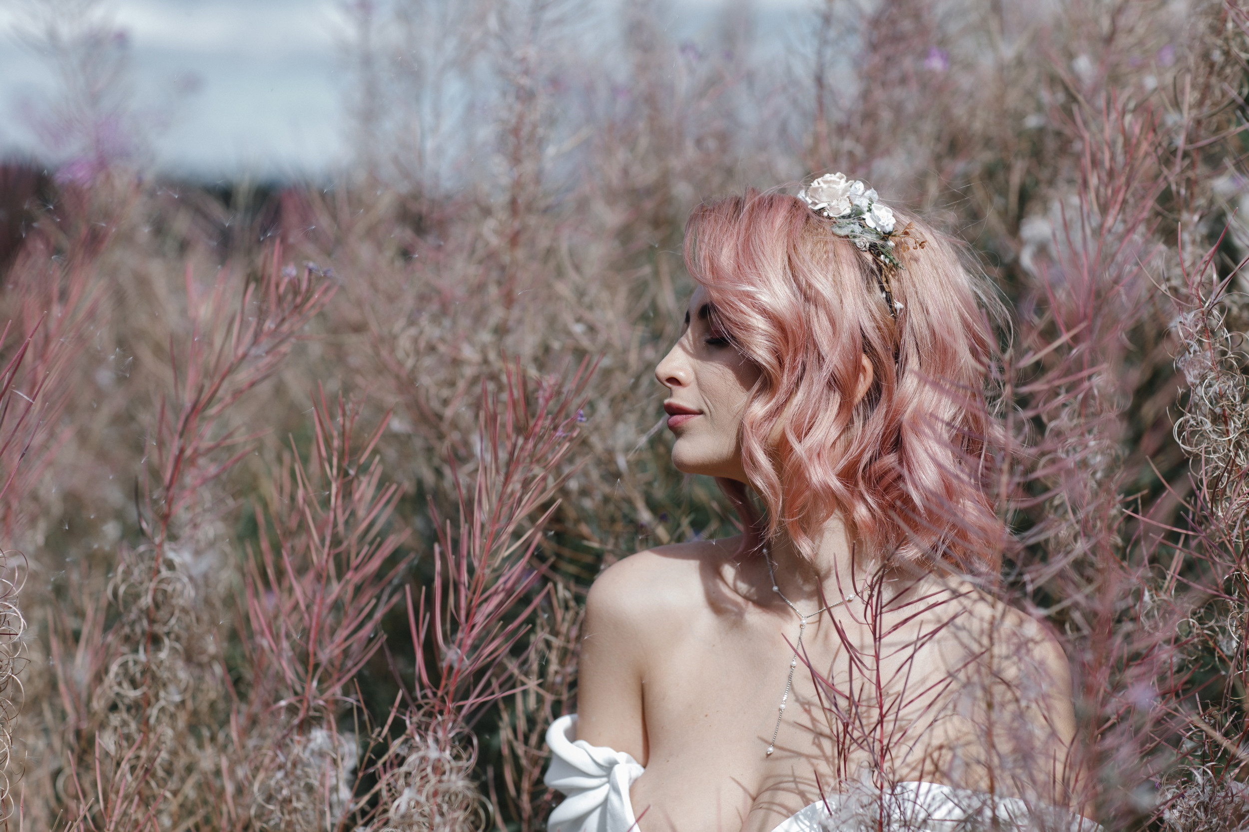 Pavel + Milana. Антон Айрис | Anton Iris — стильно сниму твою свадьбу и депрессию