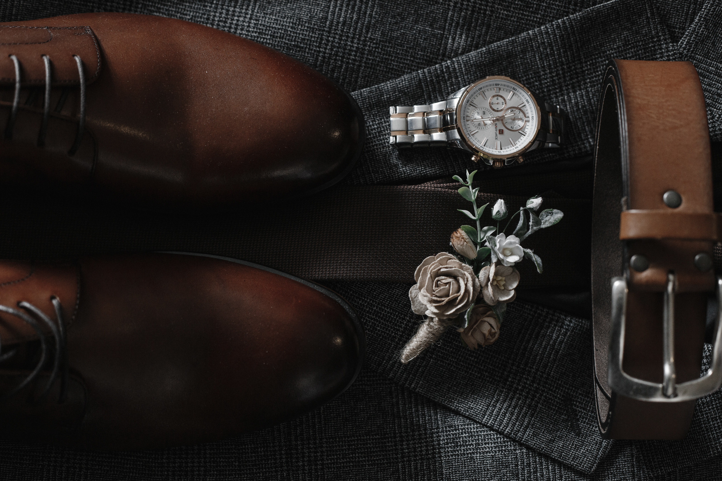 Pavel + Milana. Антон Айрис | Anton Iris — стильно сниму твою свадьбу и депрессию