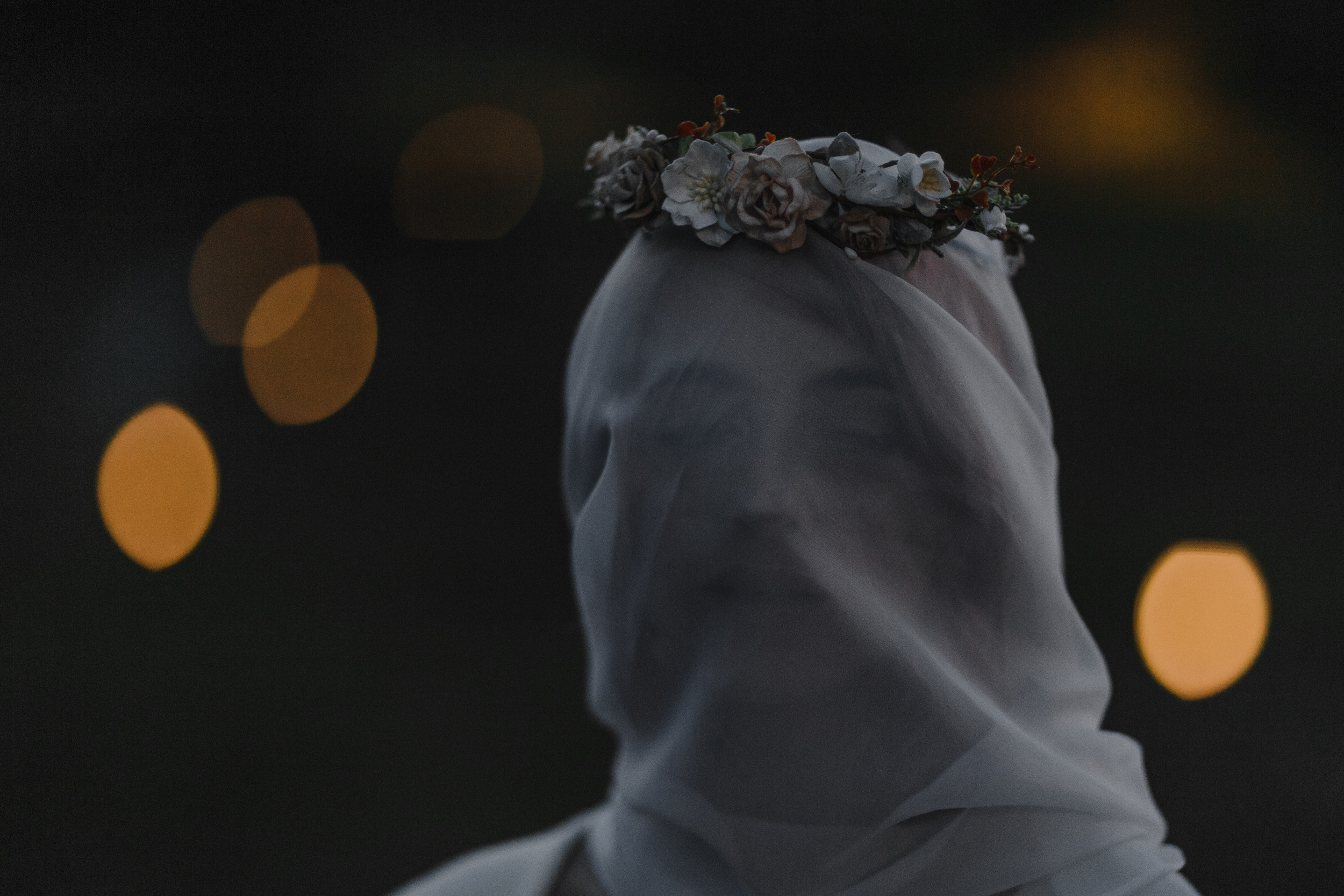 Антон Айрис | Anton Iris — стильно сниму твою свадьбу и депрессию