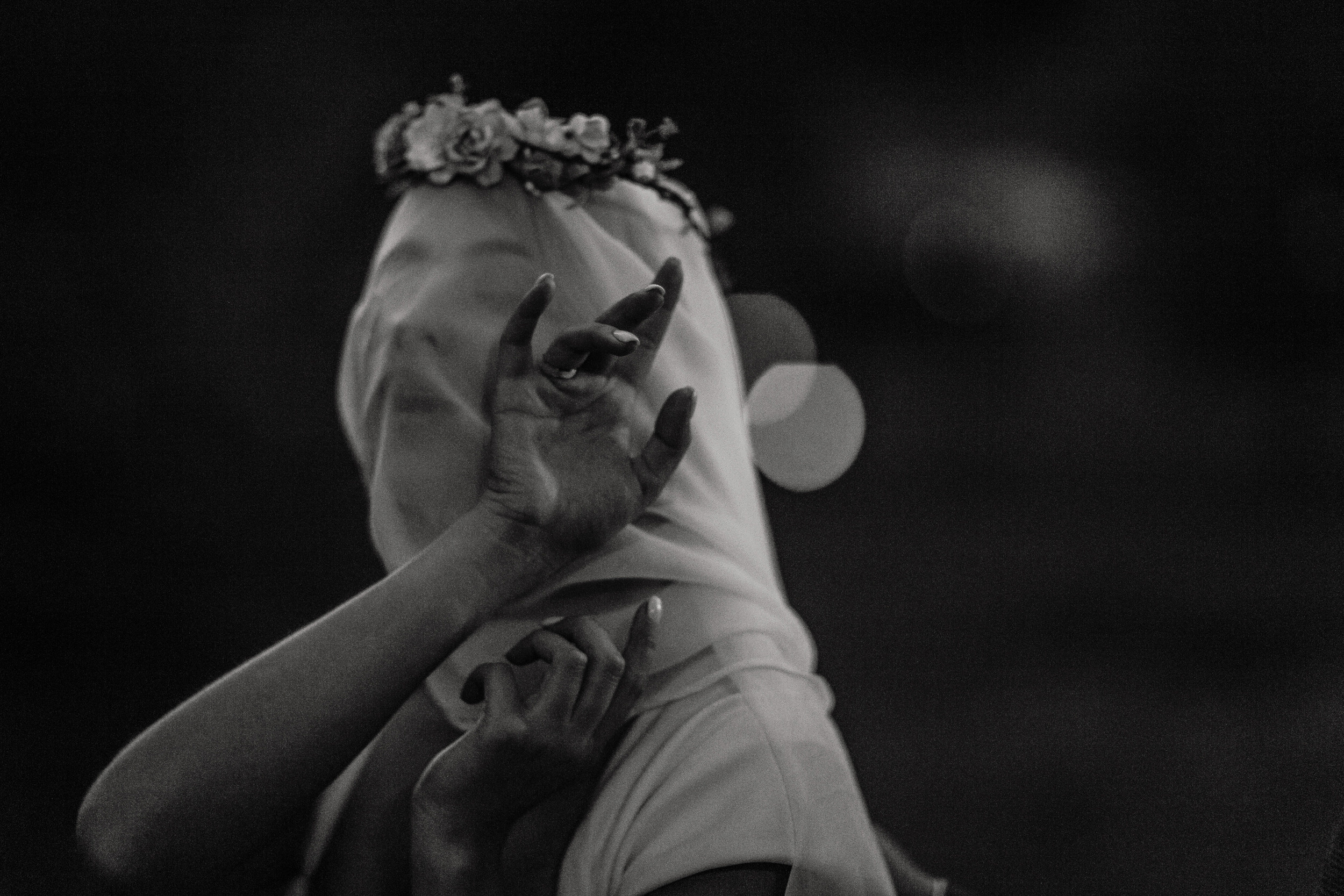 Pavel + Milana. Антон Айрис | Anton Iris — стильно сниму твою свадьбу и депрессию