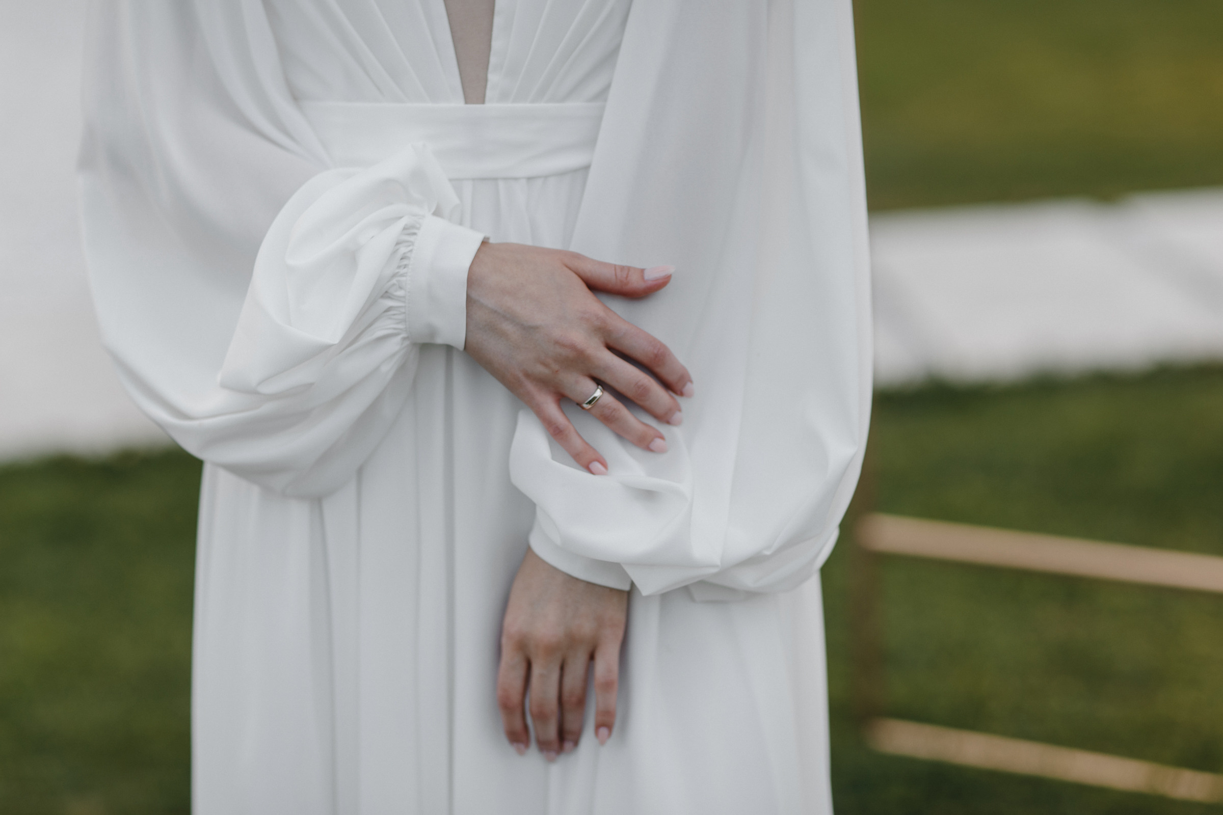 Pavel + Svetlana. Антон Айрис | Anton Iris — стильно сниму твою свадьбу и депрессию