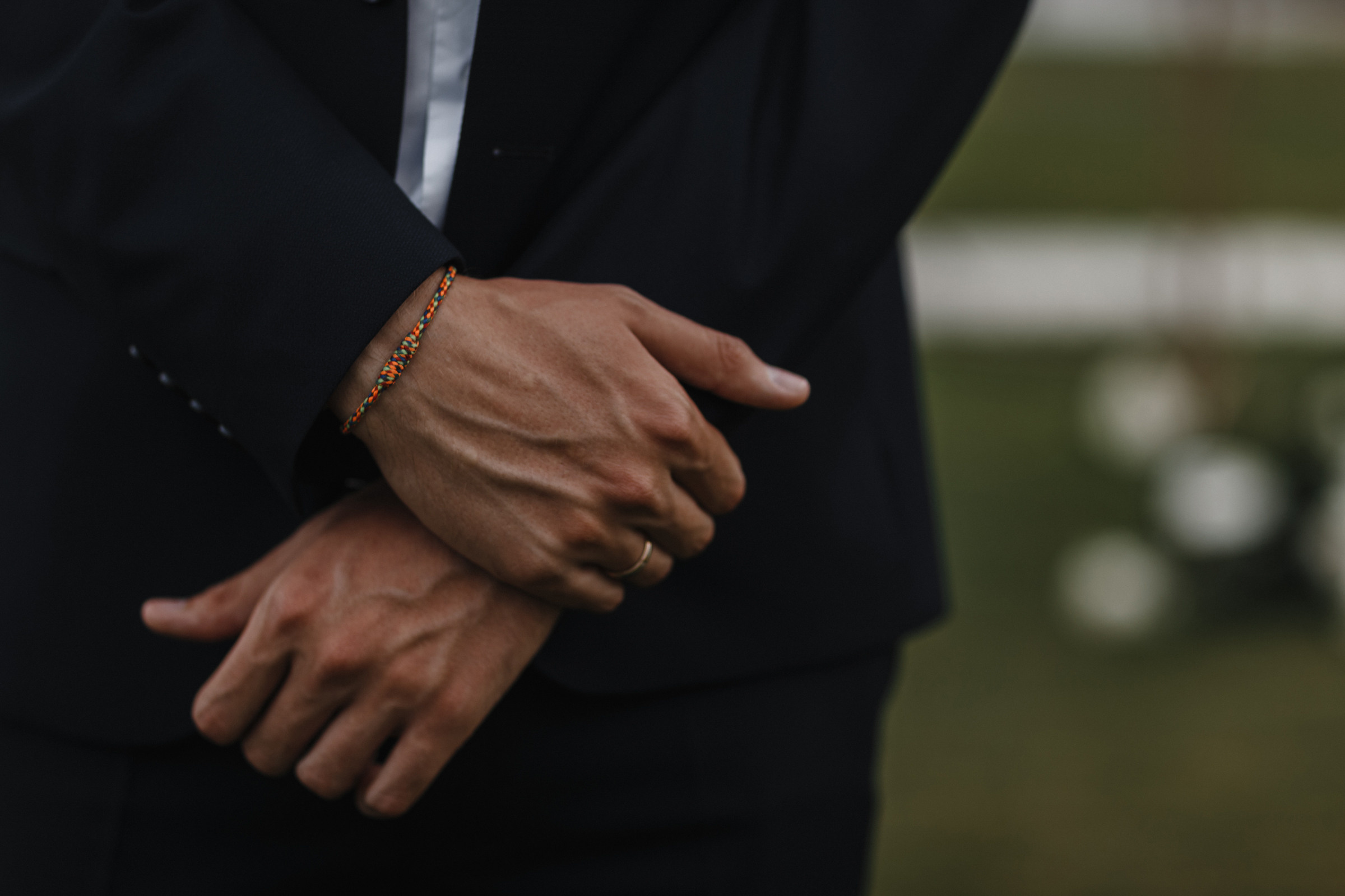 Pavel + Svetlana. Антон Айрис | Anton Iris — стильно сниму твою свадьбу и депрессию