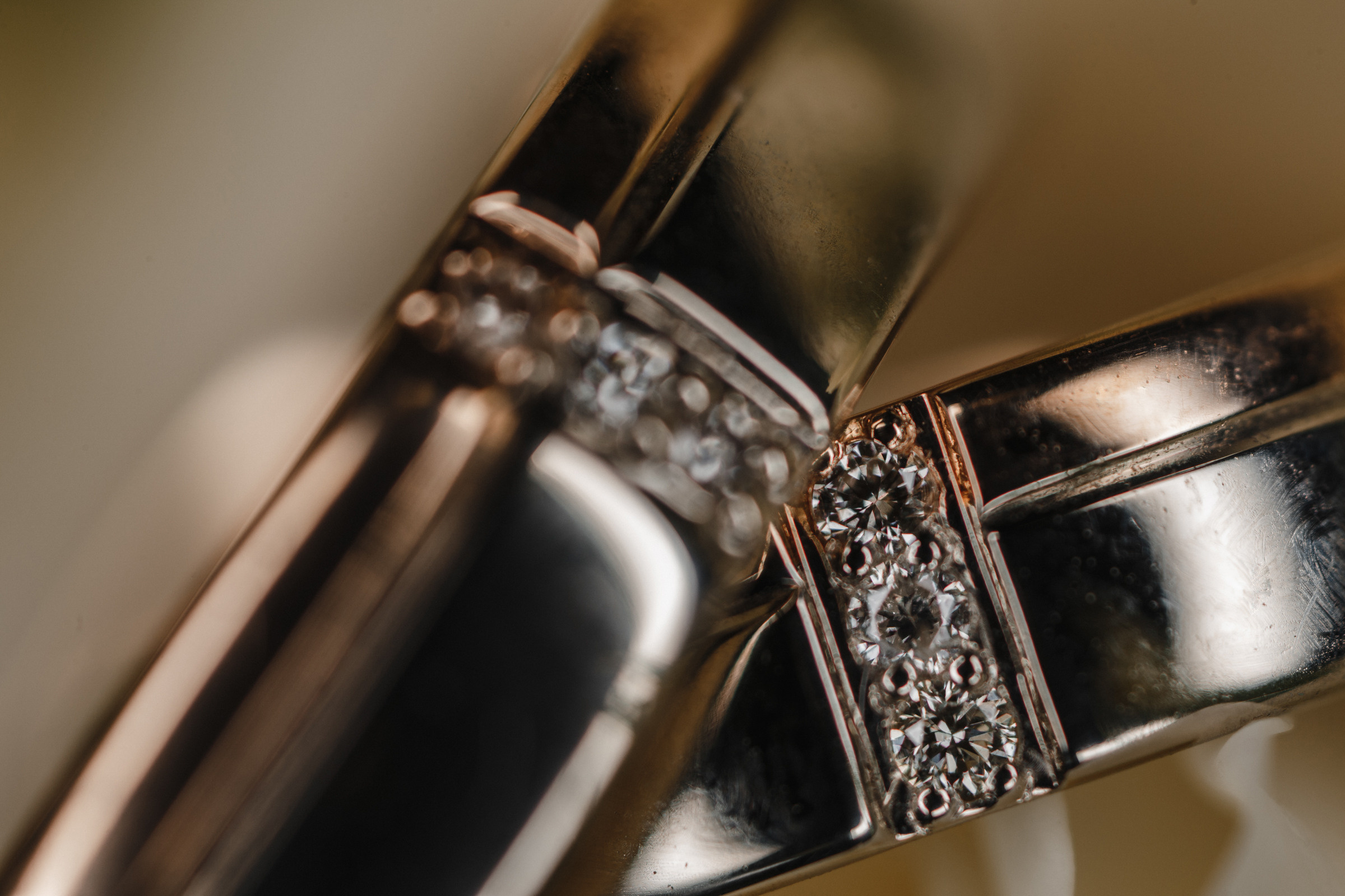 Pavel + Svetlana. Антон Айрис | Anton Iris — стильно сниму твою свадьбу и депрессию