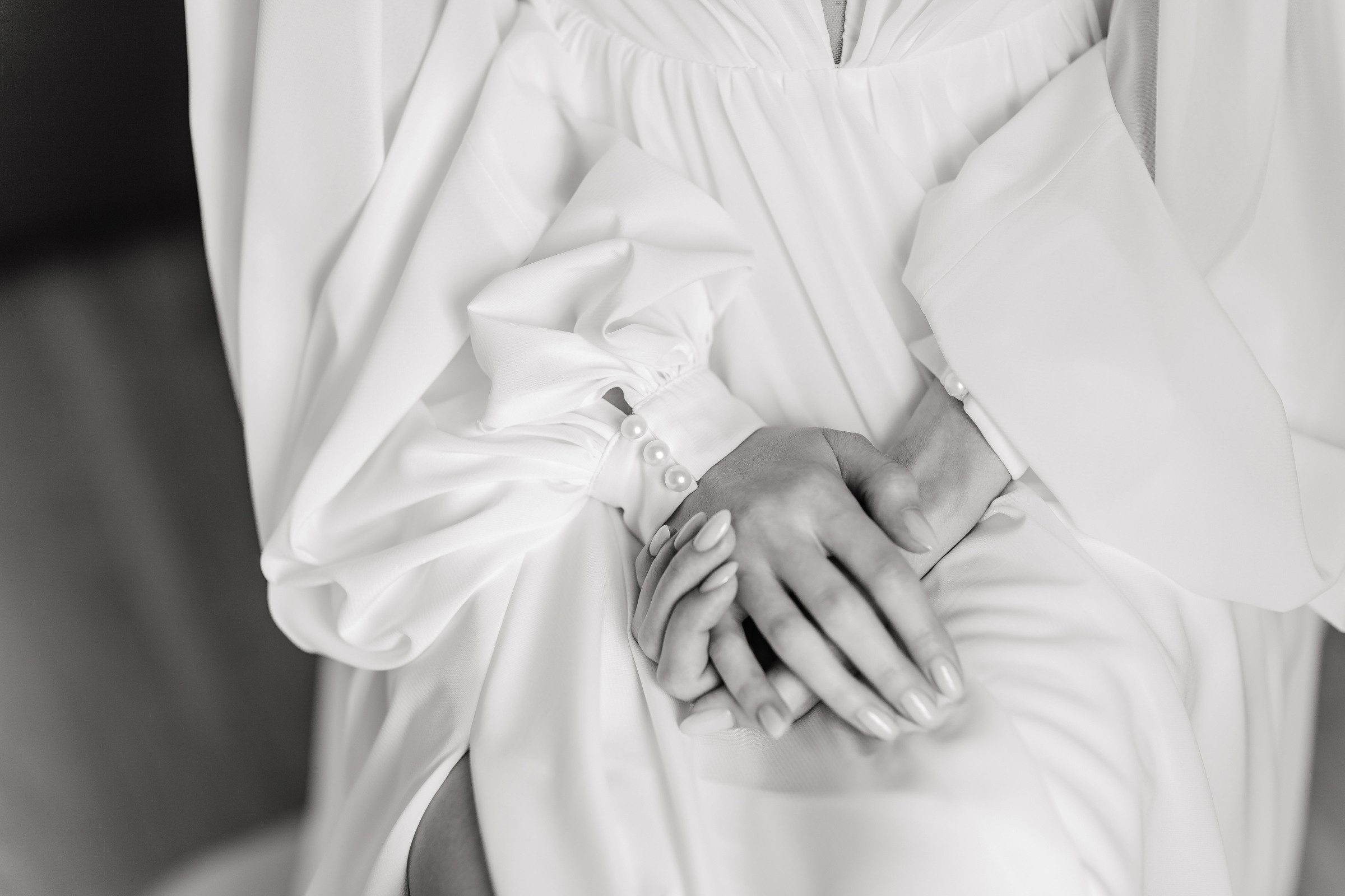 Pavel + Svetlana. Антон Айрис | Anton Iris — стильно сниму твою свадьбу и депрессию