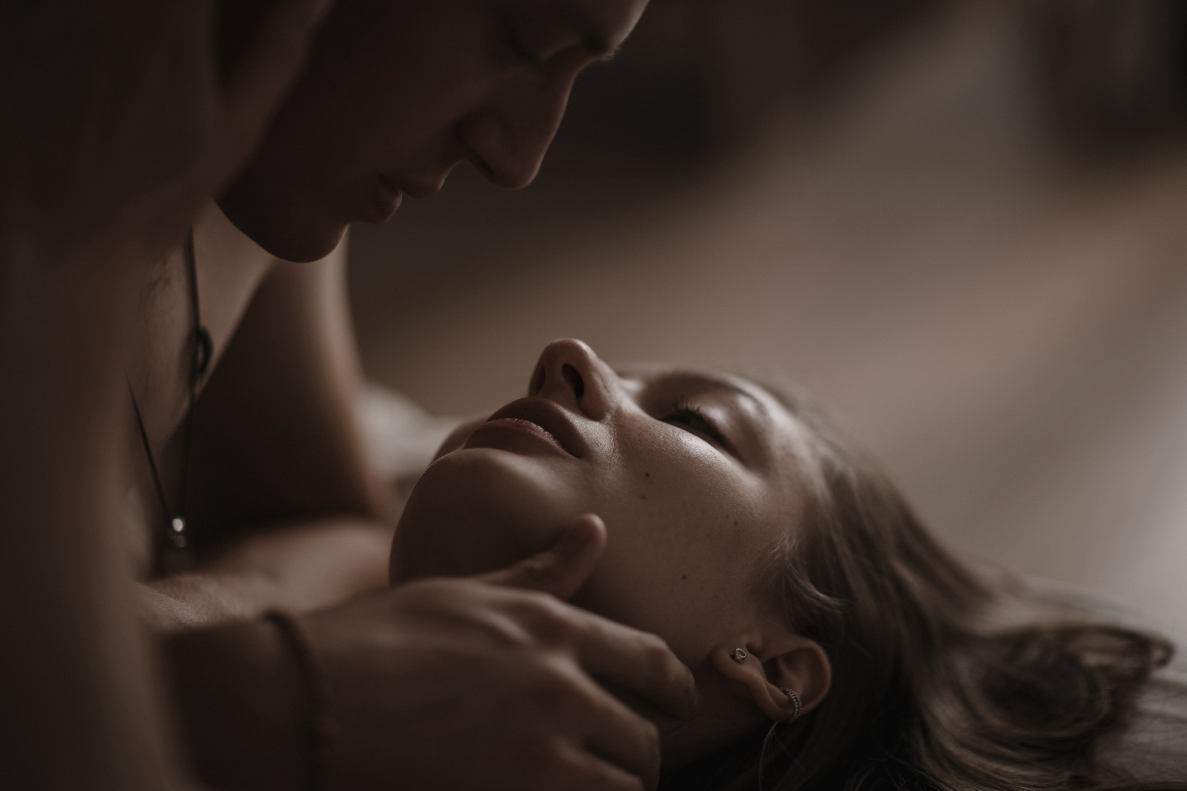 Pavel + Svetlana. Антон Айрис | Anton Iris — стильно сниму твою свадьбу и депрессию