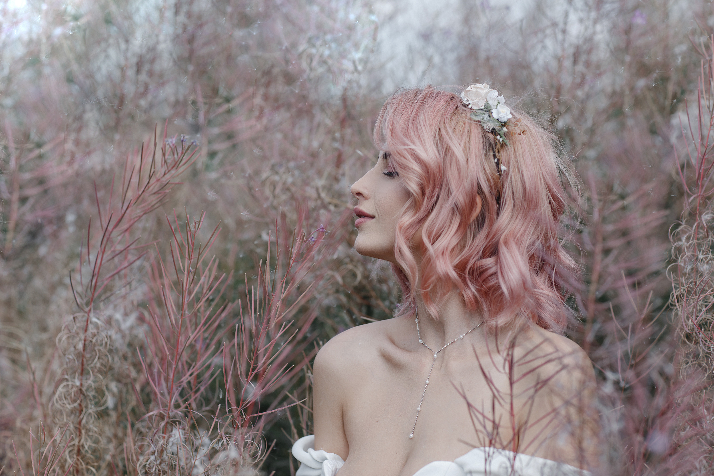 Pavel + Milana. Антон Айрис | Anton Iris — стильно сниму твою свадьбу и депрессию