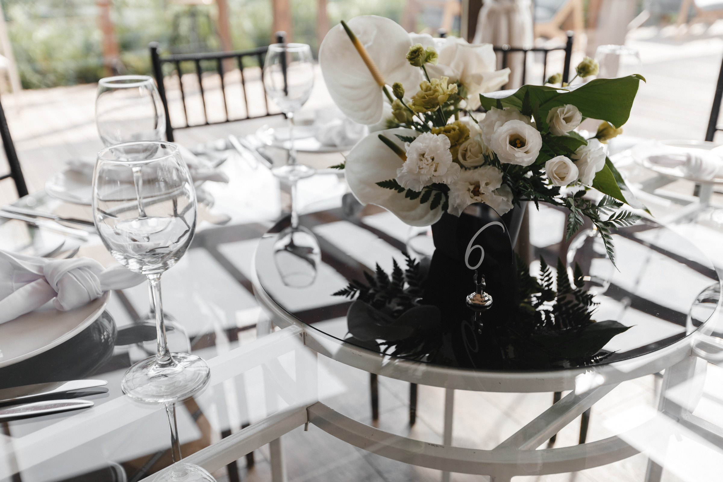 Pavel + Svetlana. Антон Айрис | Anton Iris — стильно сниму твою свадьбу и депрессию