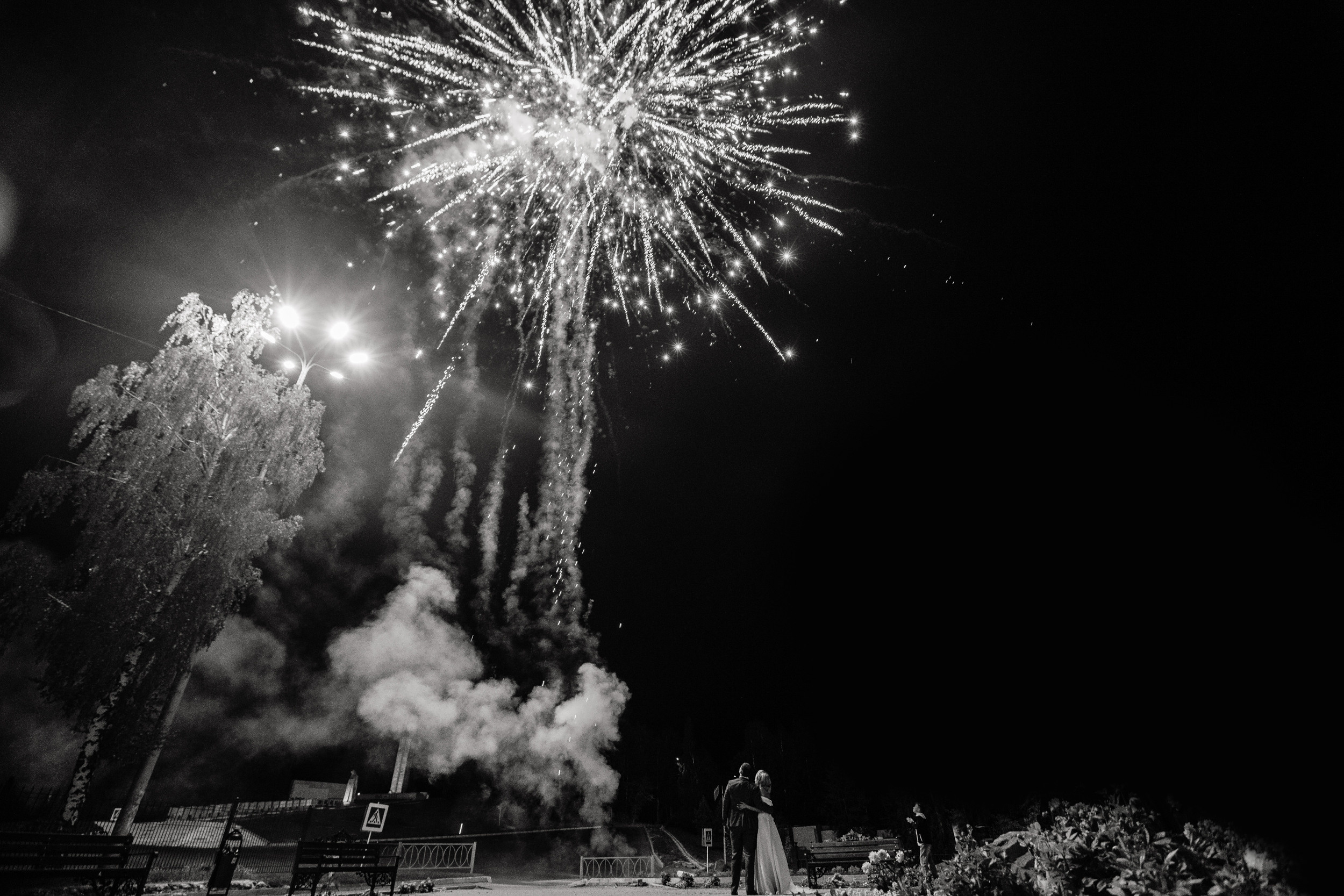 Pavel + Milana. Антон Айрис | Anton Iris — стильно сниму твою свадьбу и депрессию