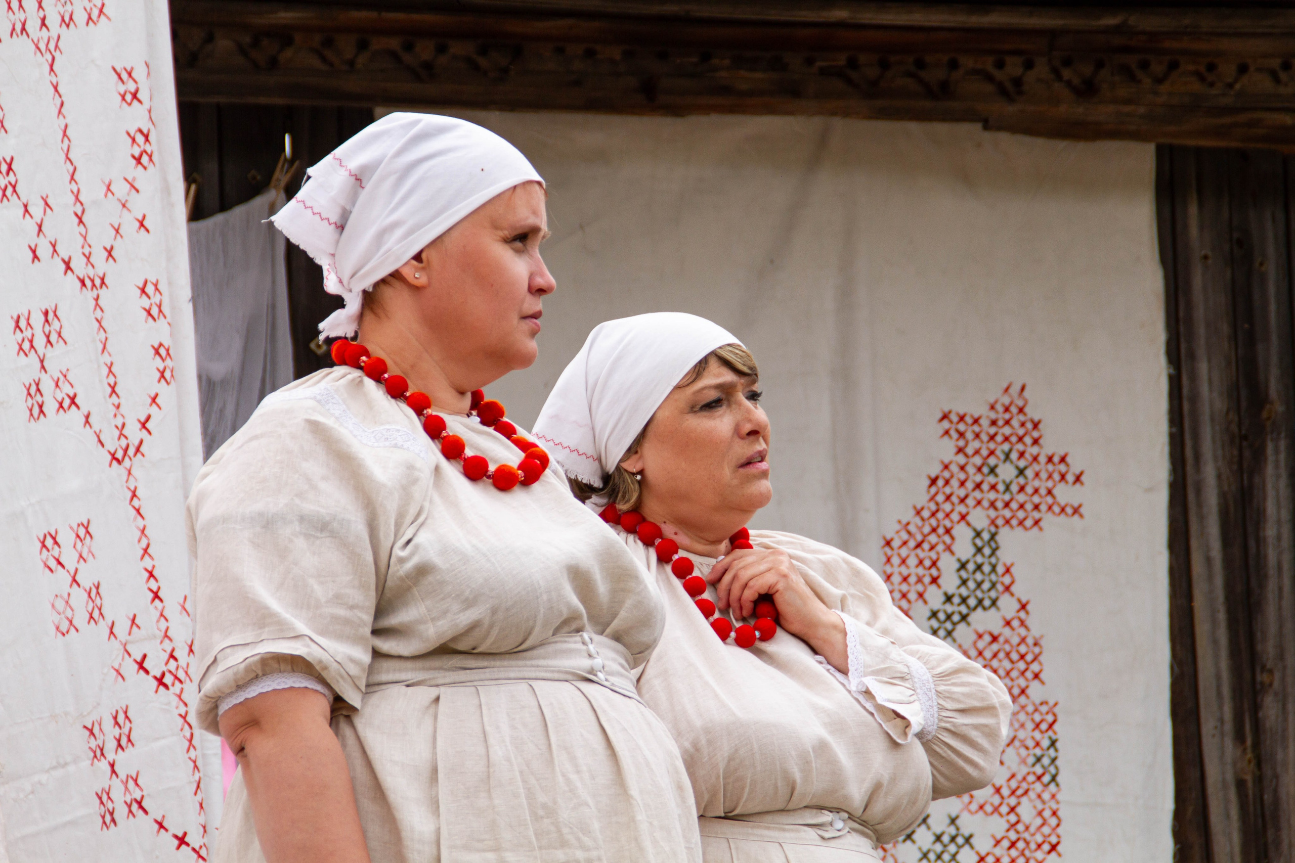 Праздник Солнцестояния 2025 х Культура Екатеринбурга