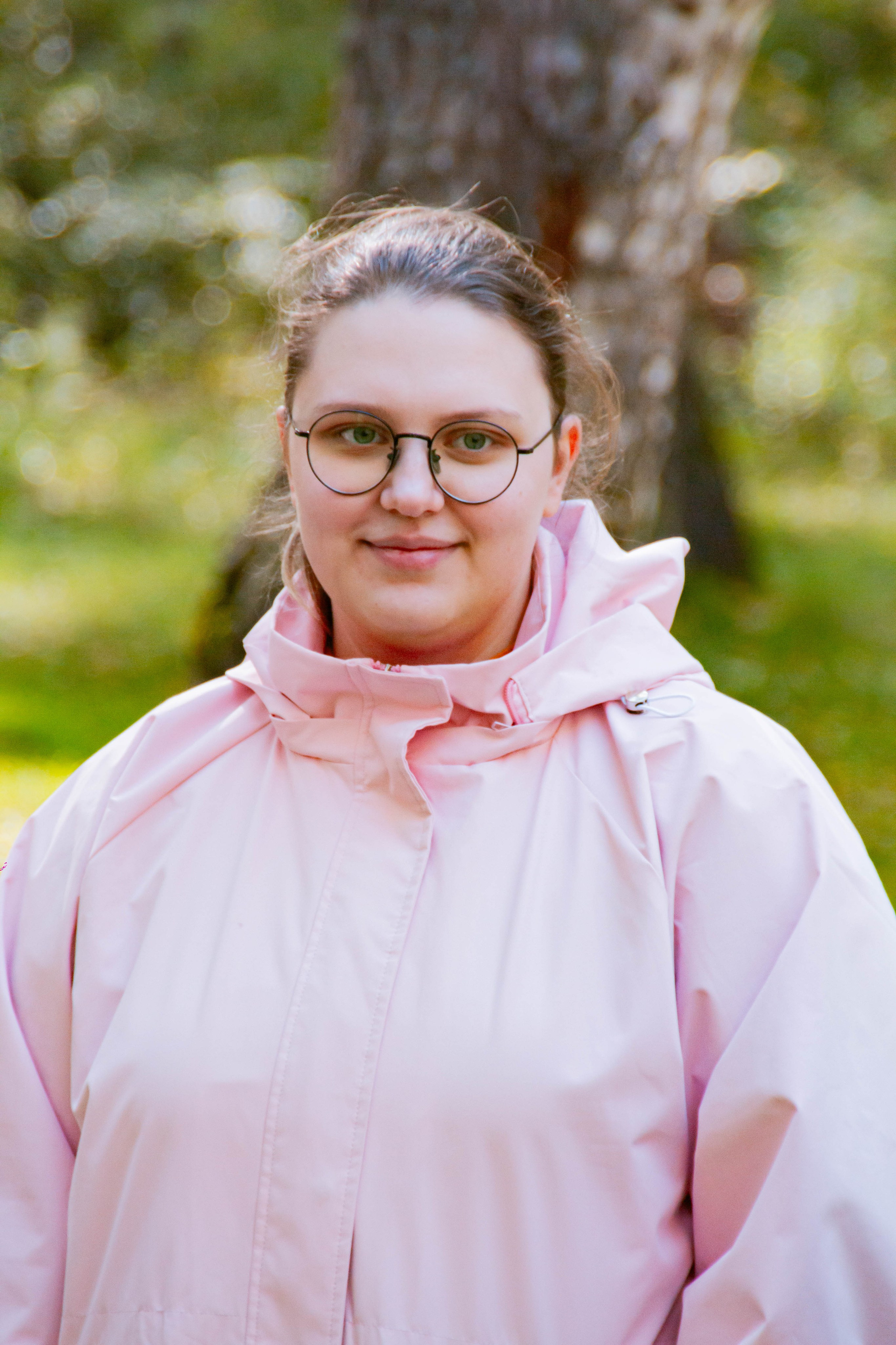 День здоровья в Екатеринбургской академии современного искусства 2025