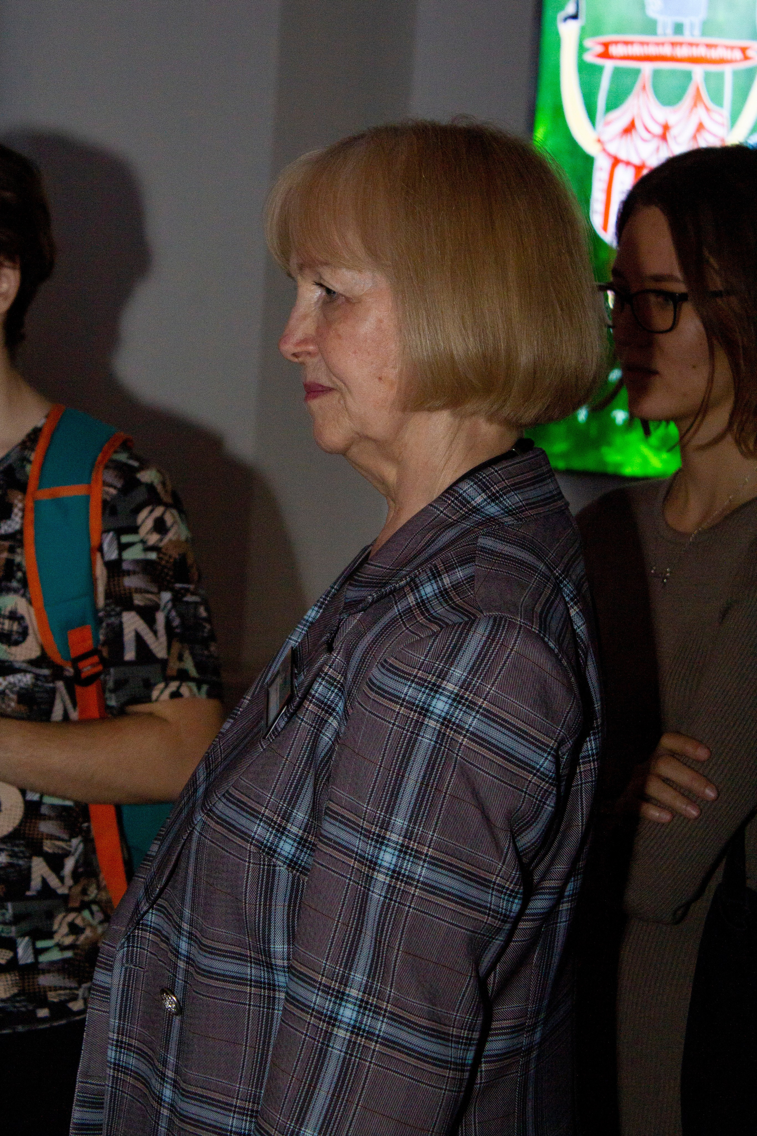 Play DigitalArt 2024