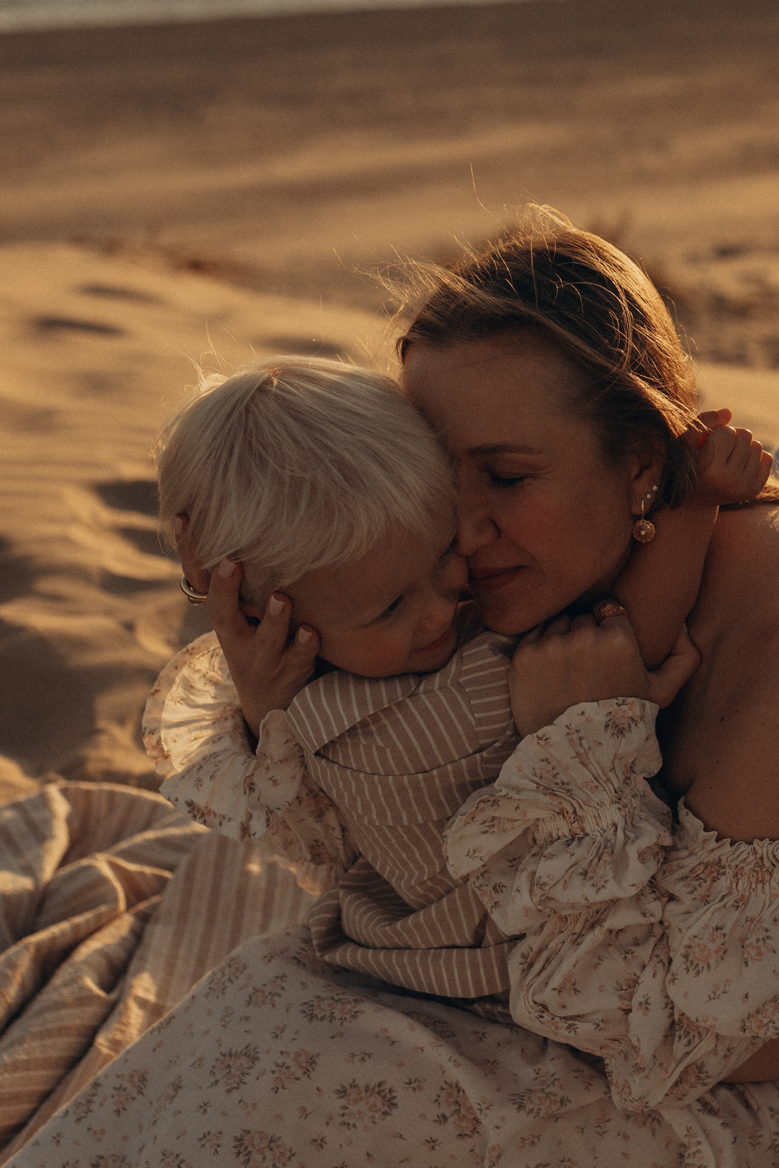 Никос Марианна и Дима. Семейный фотограф в Новороссийске и Анапе Александра Яковлева