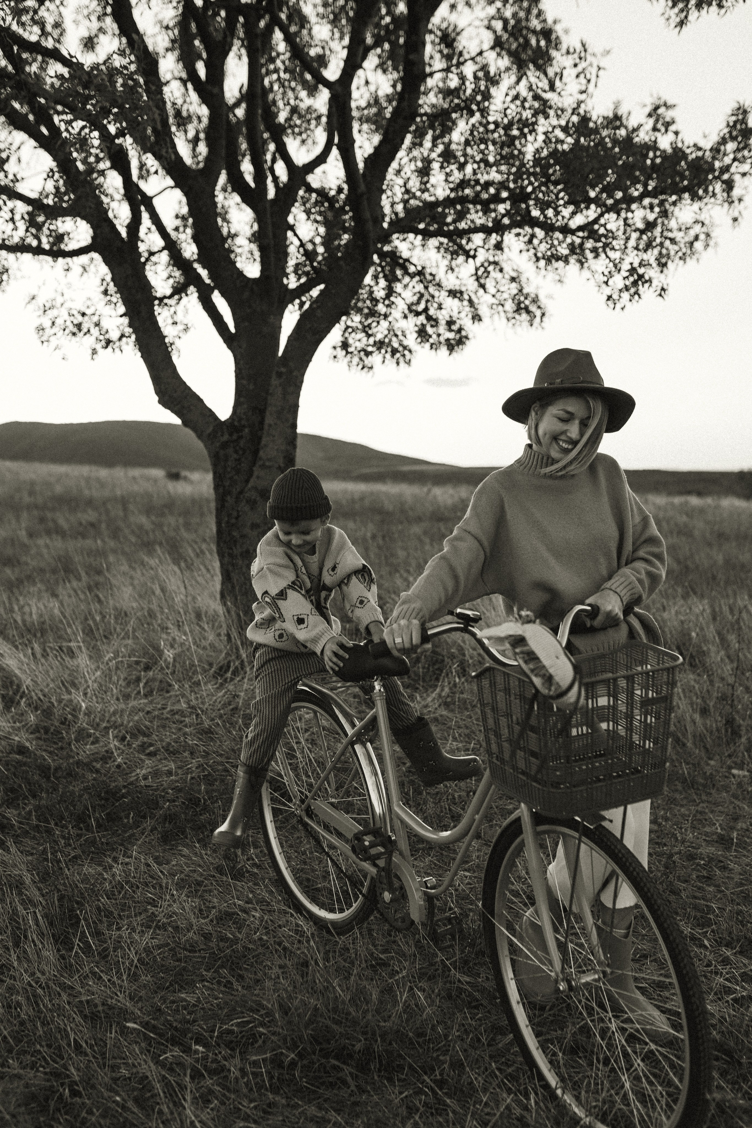 Денис Даша Макар и Егор. Семейный фотограф в Новороссийске и Анапе Александра Яковлева