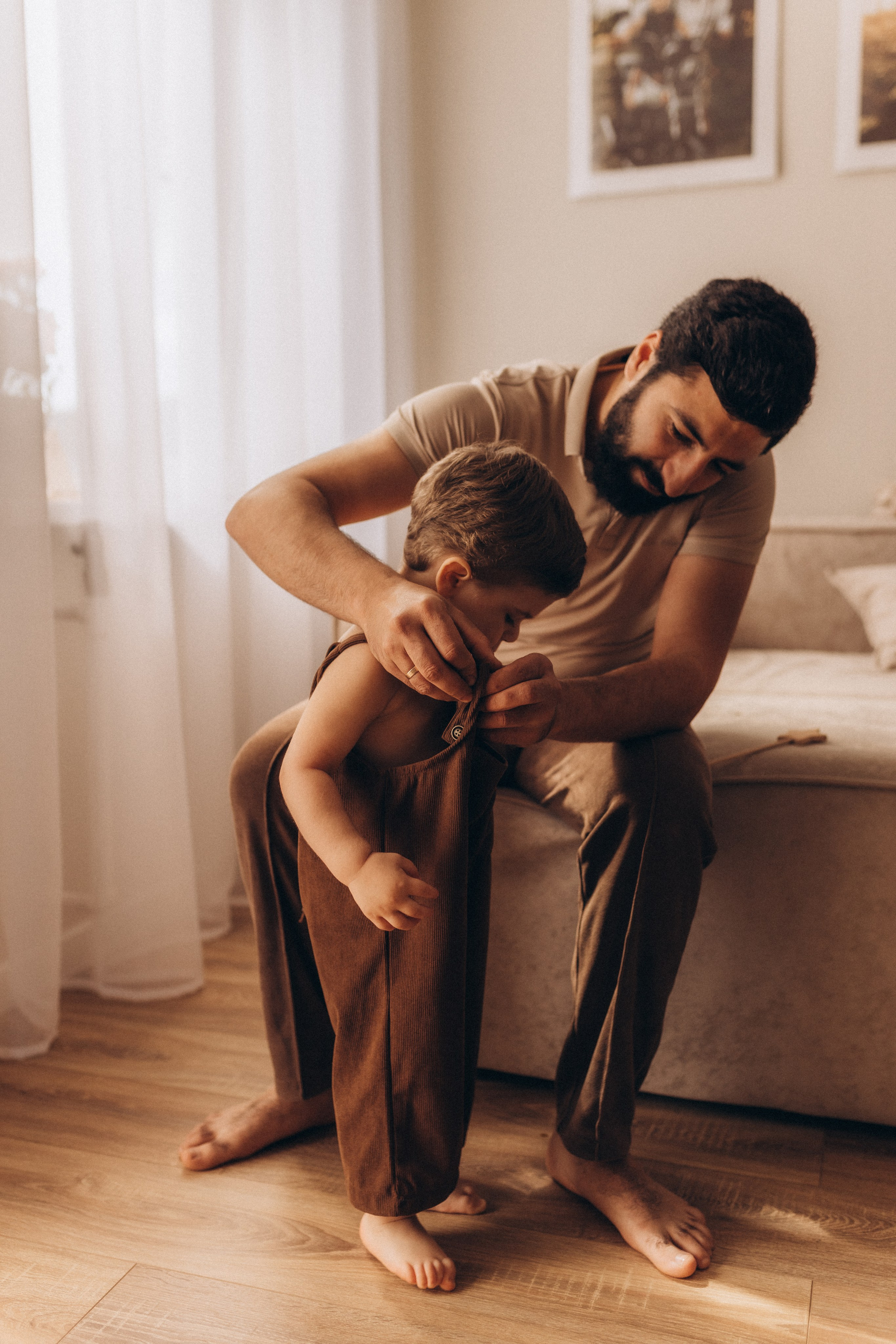 Дом там где мы🤎. Семейный фотограф в Новороссийске и Анапе Александра Яковлева