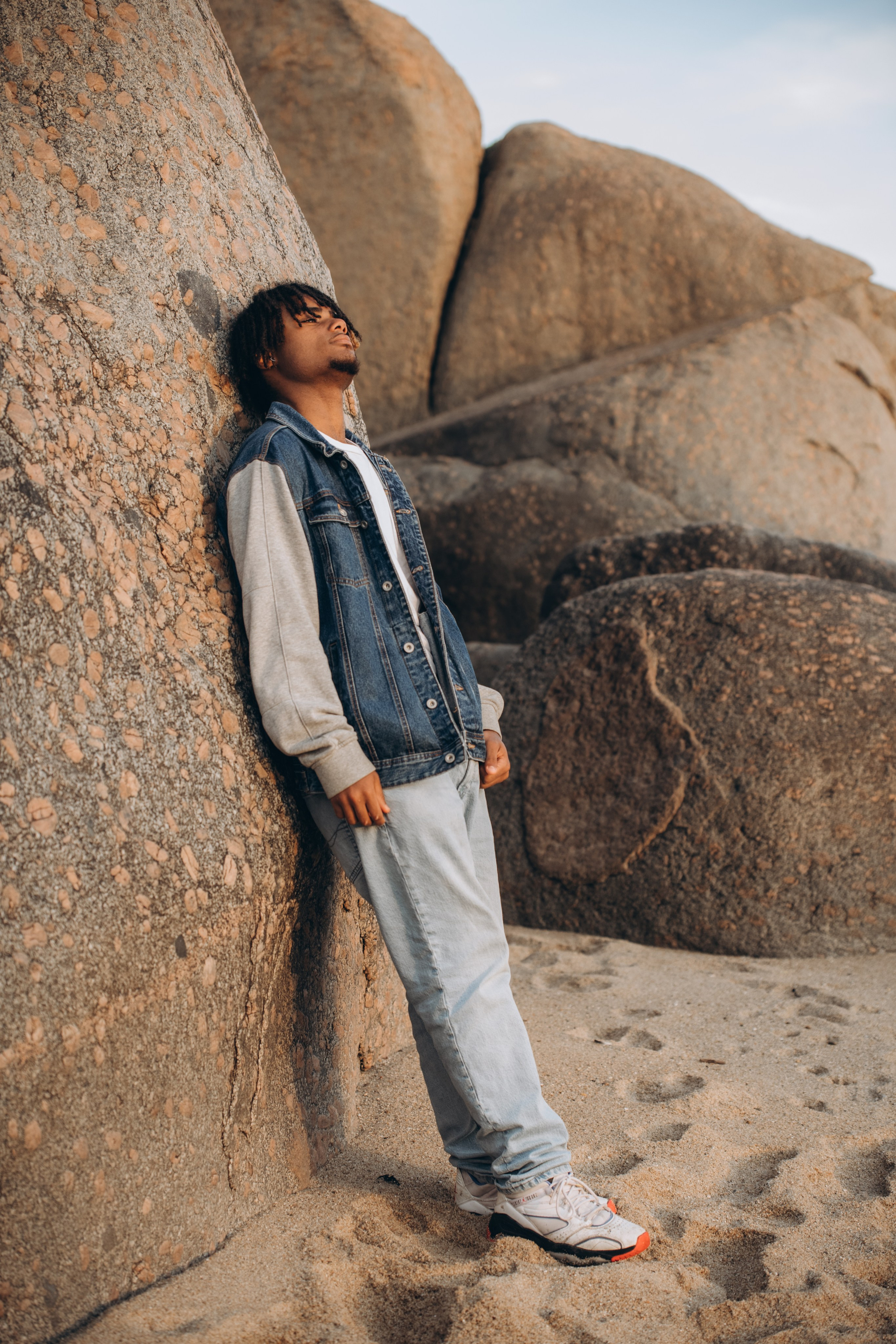 CAROLINA and ADAN. Vila Nova de Gaia. Anastasiia Antoniuk portrait, family and couple photographer, Portugal