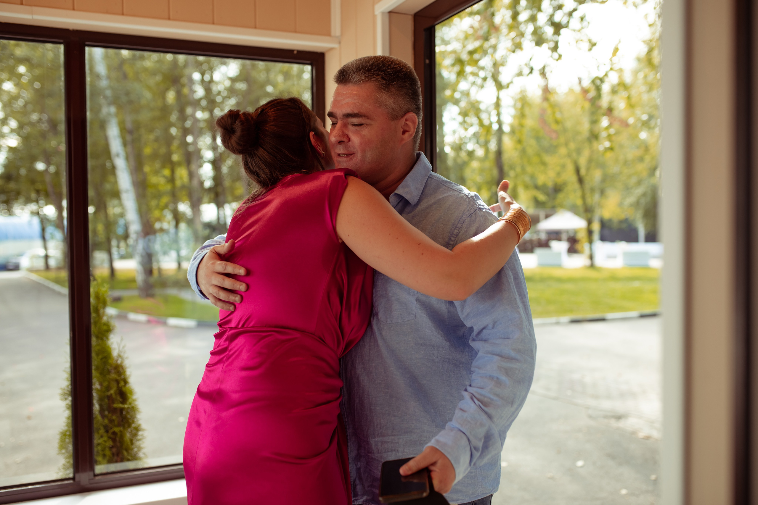 Юбилей Полины в Пароходе. Семейный и детский фотограф в Москве Дорогова Екатерина