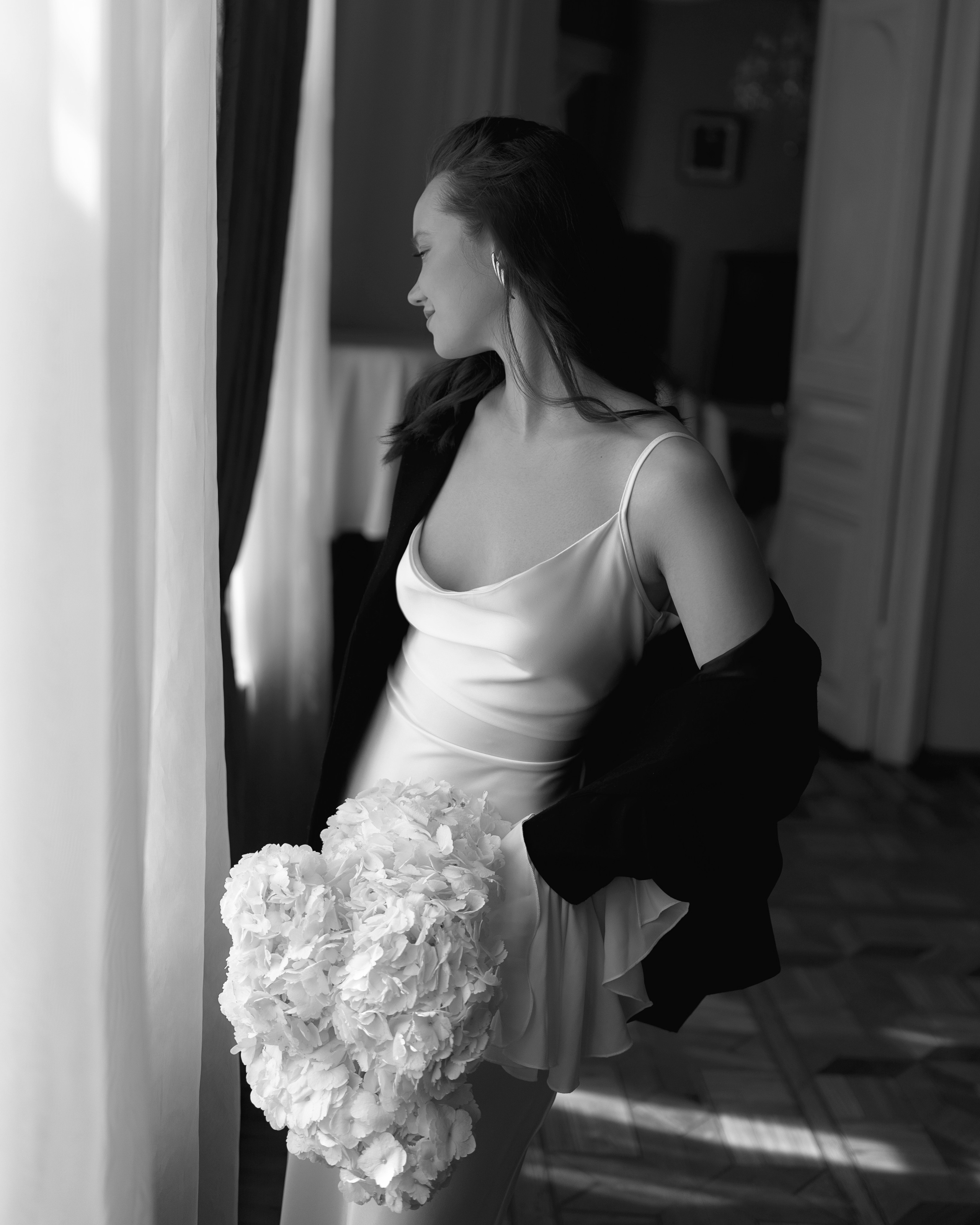 Полина. Фотограф Екатеринбург | Оля Макарова