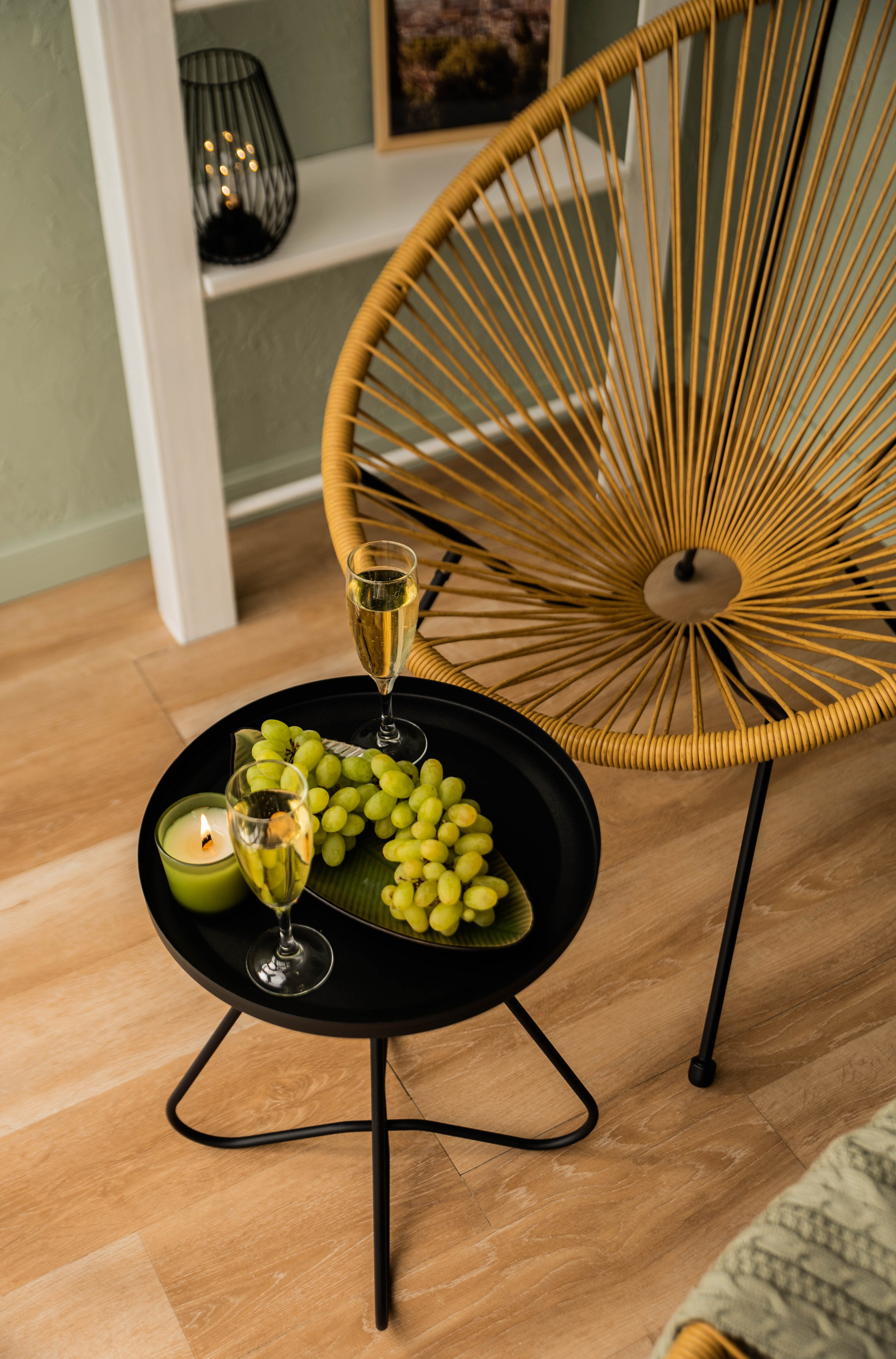 Квартира под аренду Тольятти. Главная