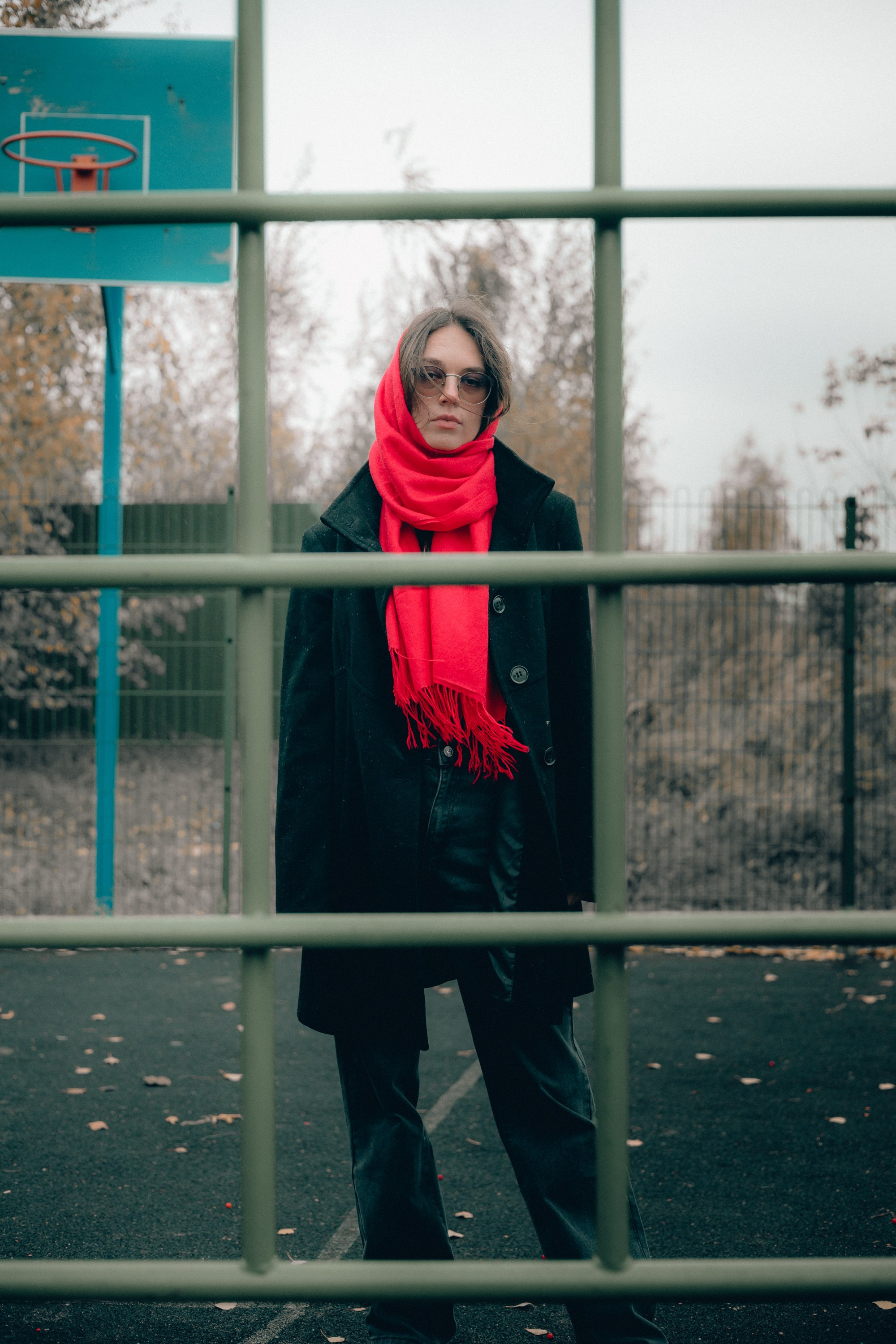 Крусир | печоры