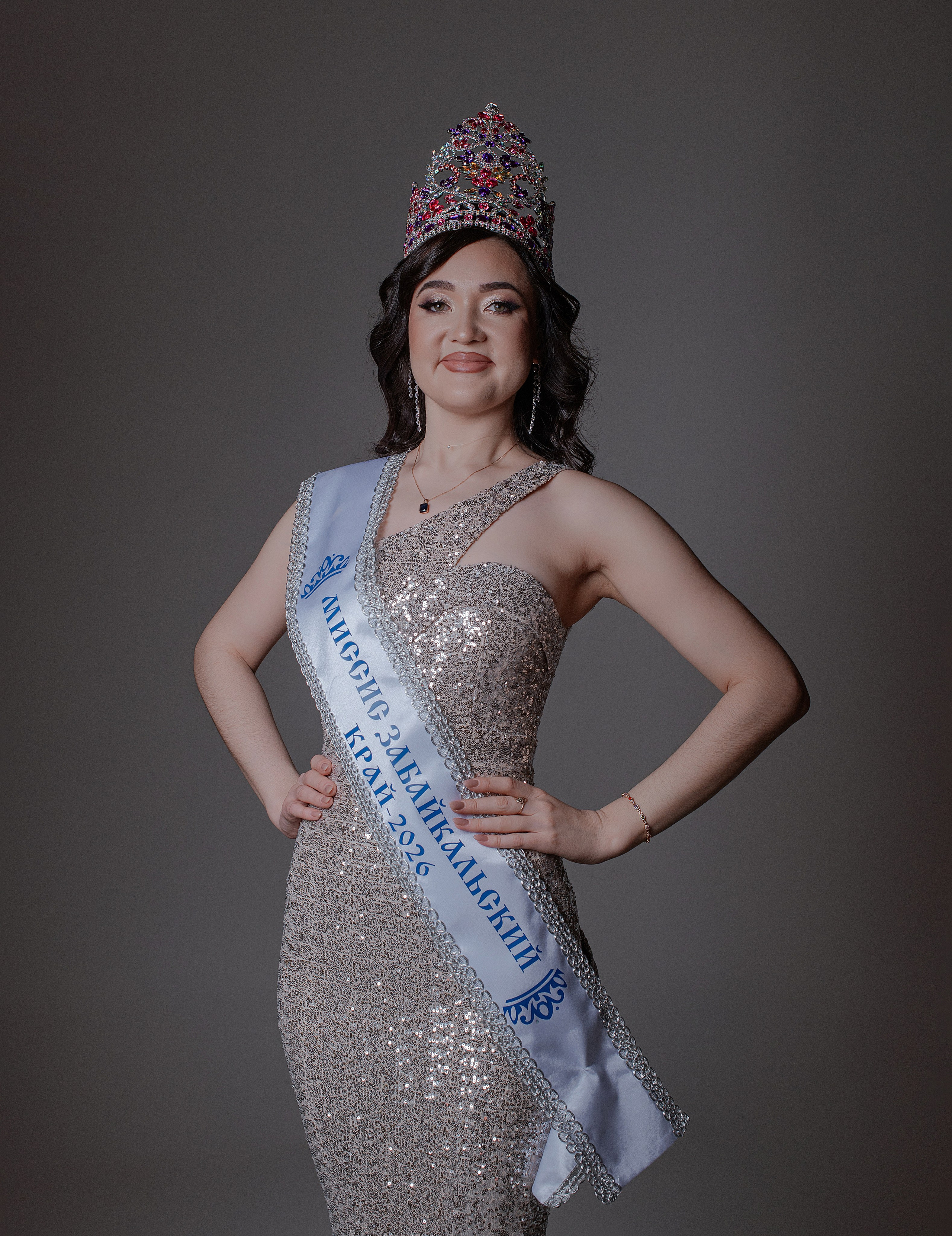 Марина. Фотограф Виктория Воронина