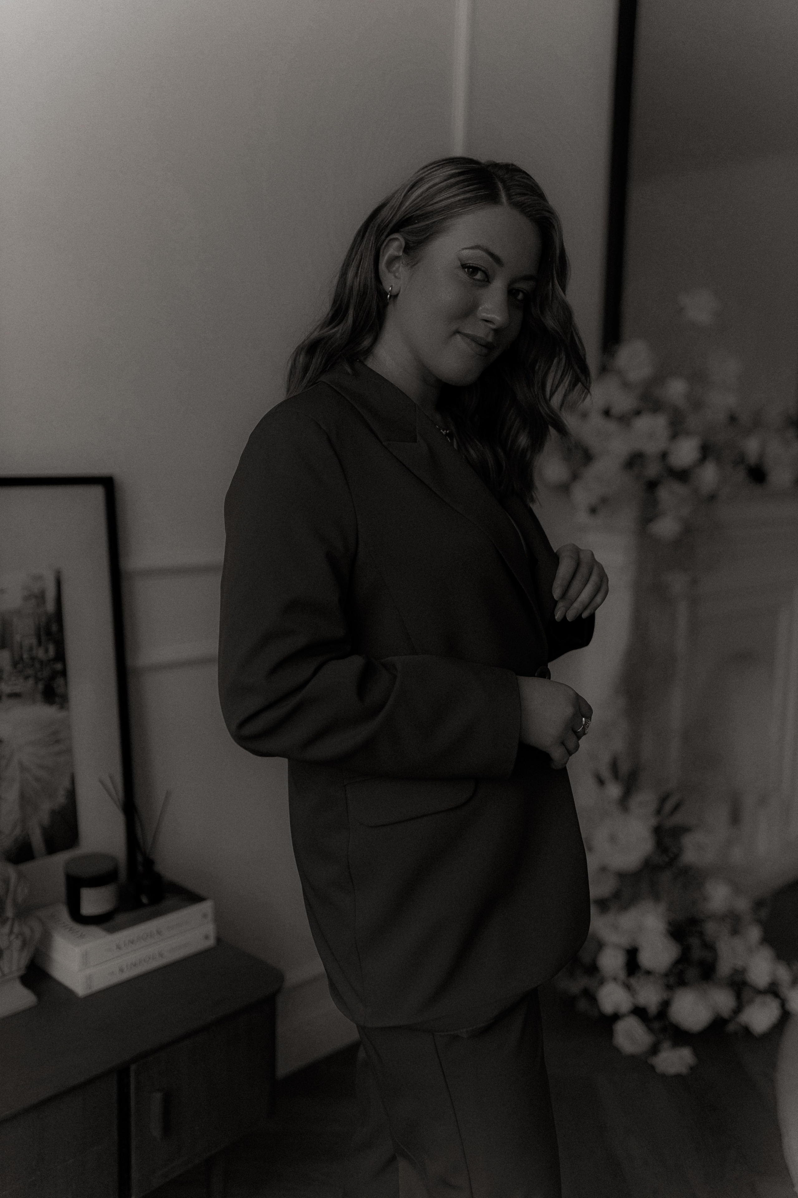 Виктория. DARYA.BELKINA