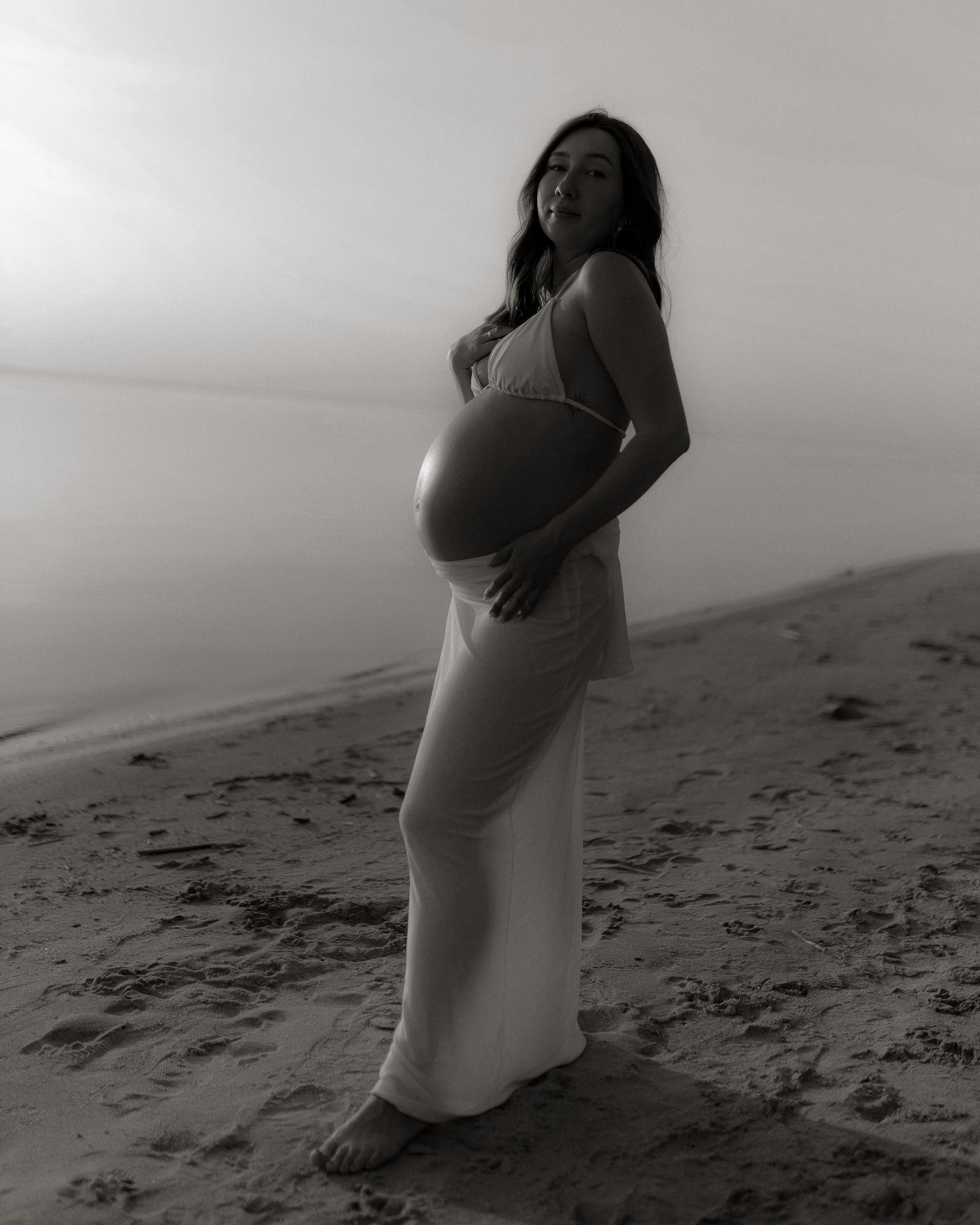 Наталья и Алексей. DARYA.BELKINA