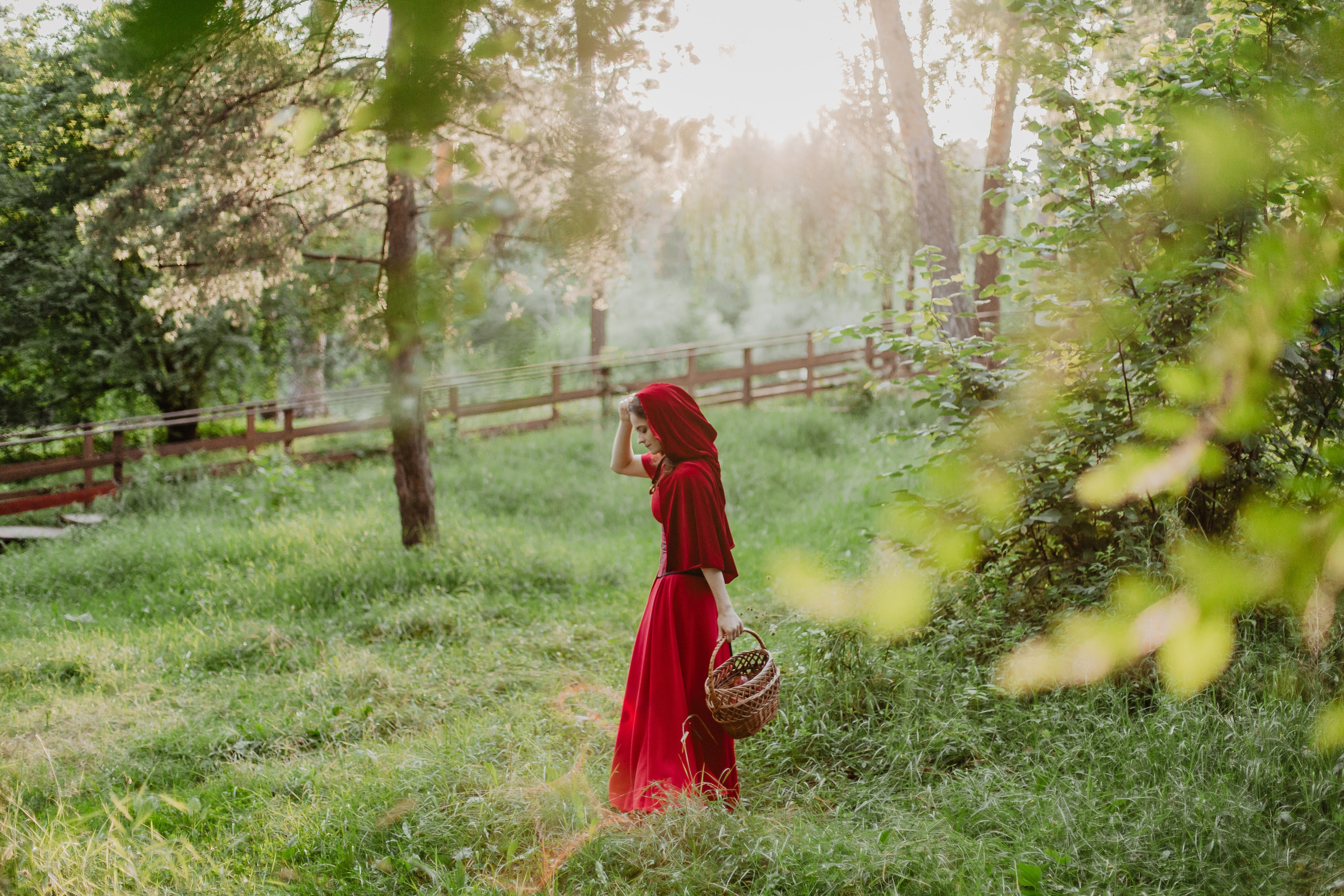 PORTRAITS. VETER photography