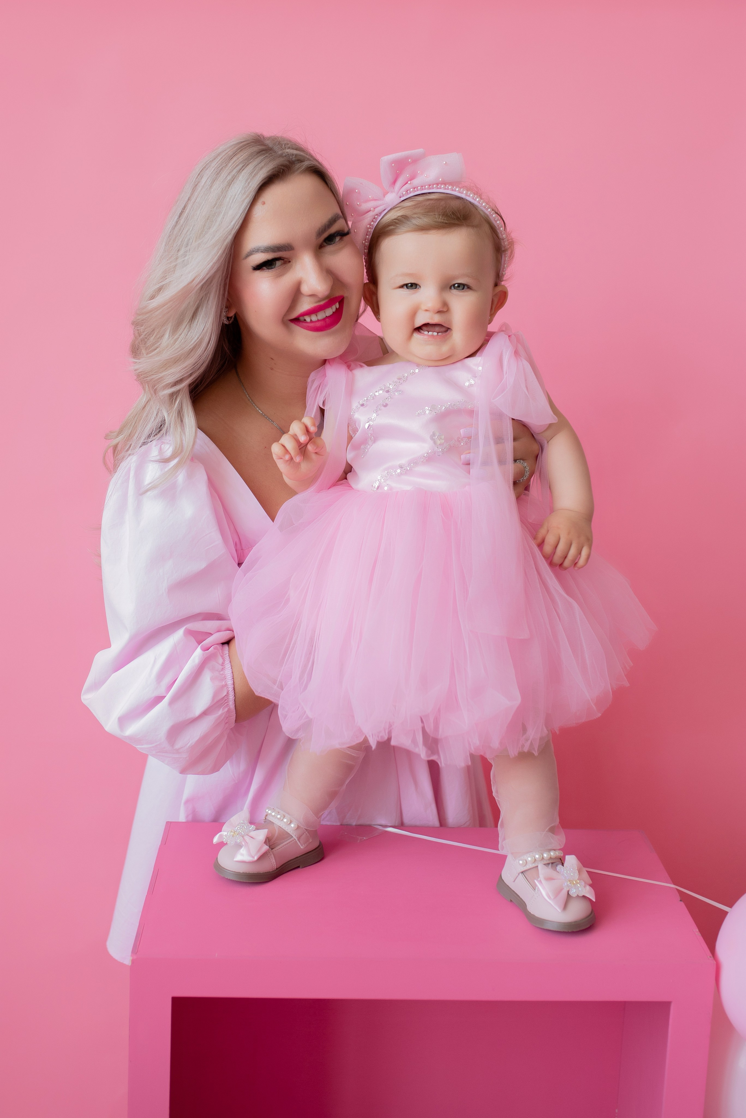 Мне ГОДИК. Фотограф Новорождённых в Калининграде, семейный фотограф…