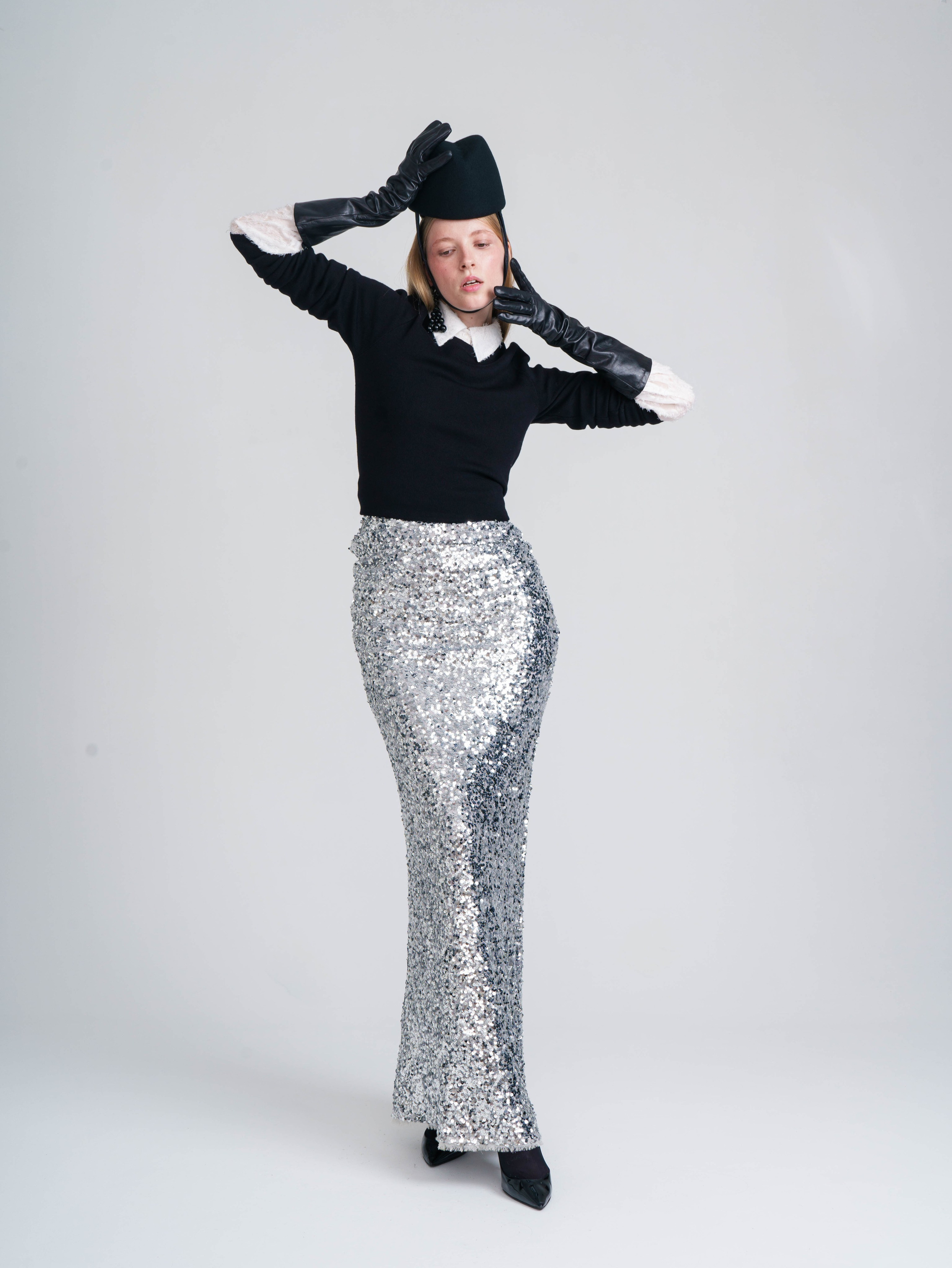 Яна Трилис — Коммерческий фотограф. Лукбуки, каталоги, компейны. Москва | Санкт-Петербург