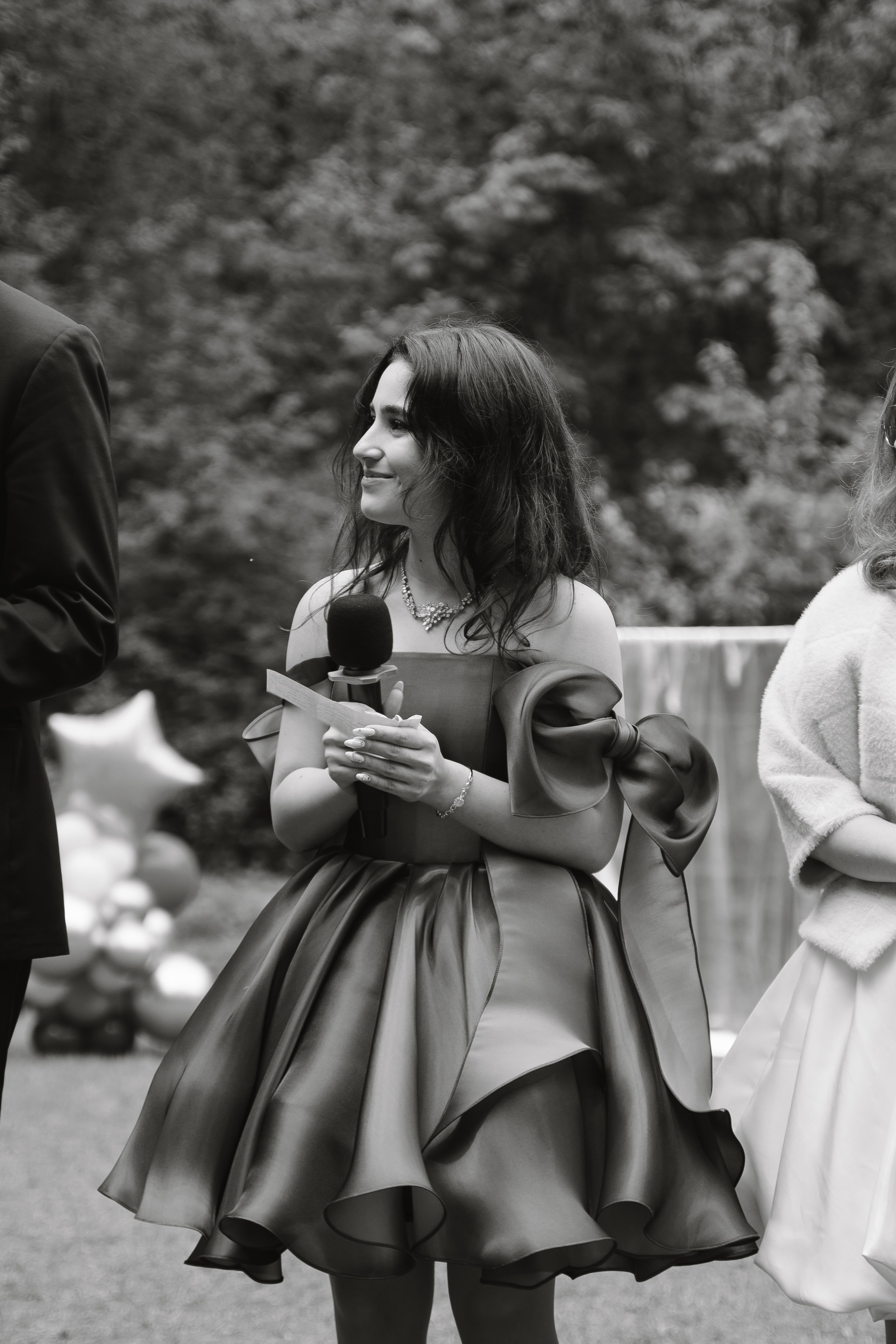 Академическая гимназия 11 класс|последний звонок. Фотограф — Ася Орехова