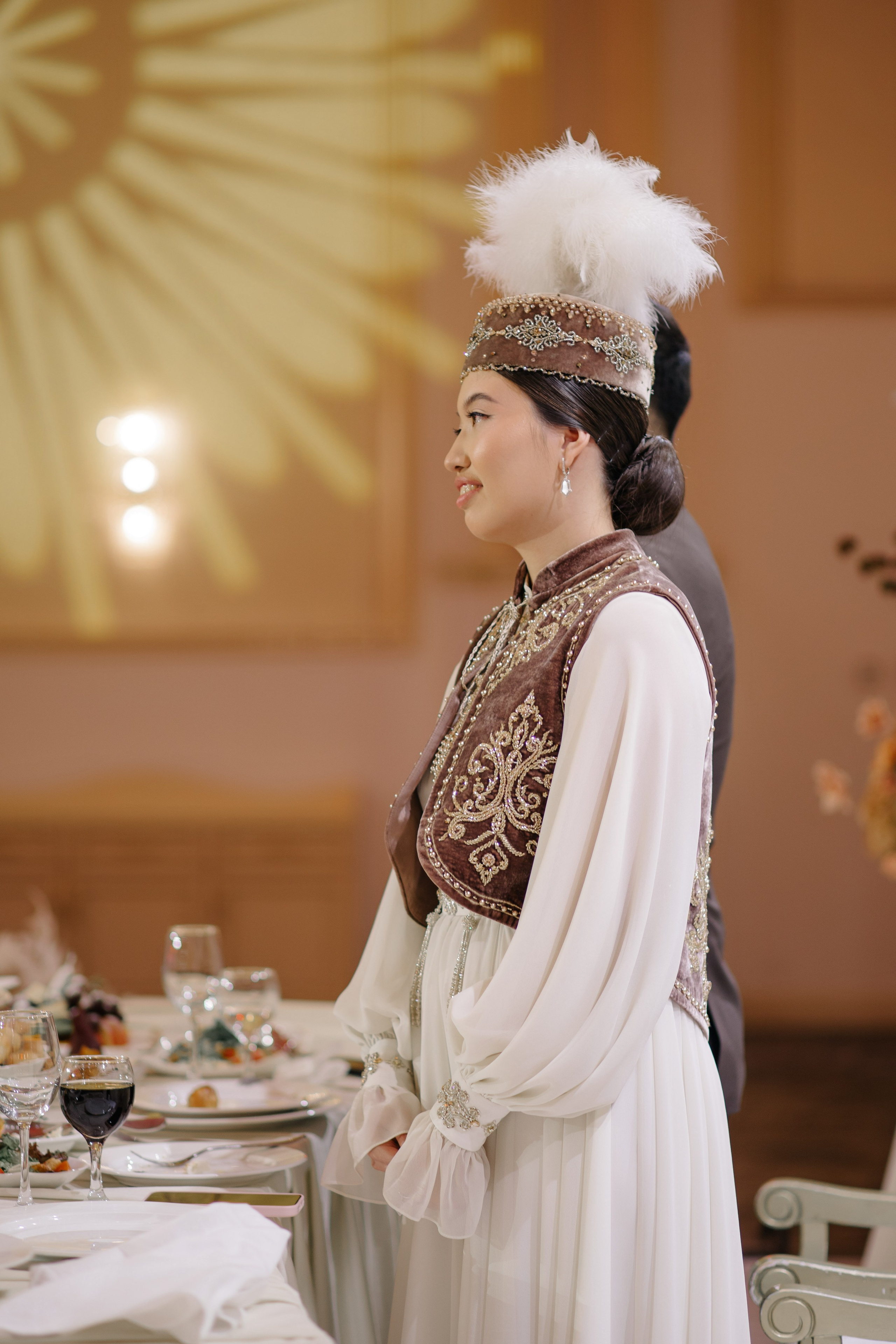 AZHAR. ZHASULAN SABYTULY