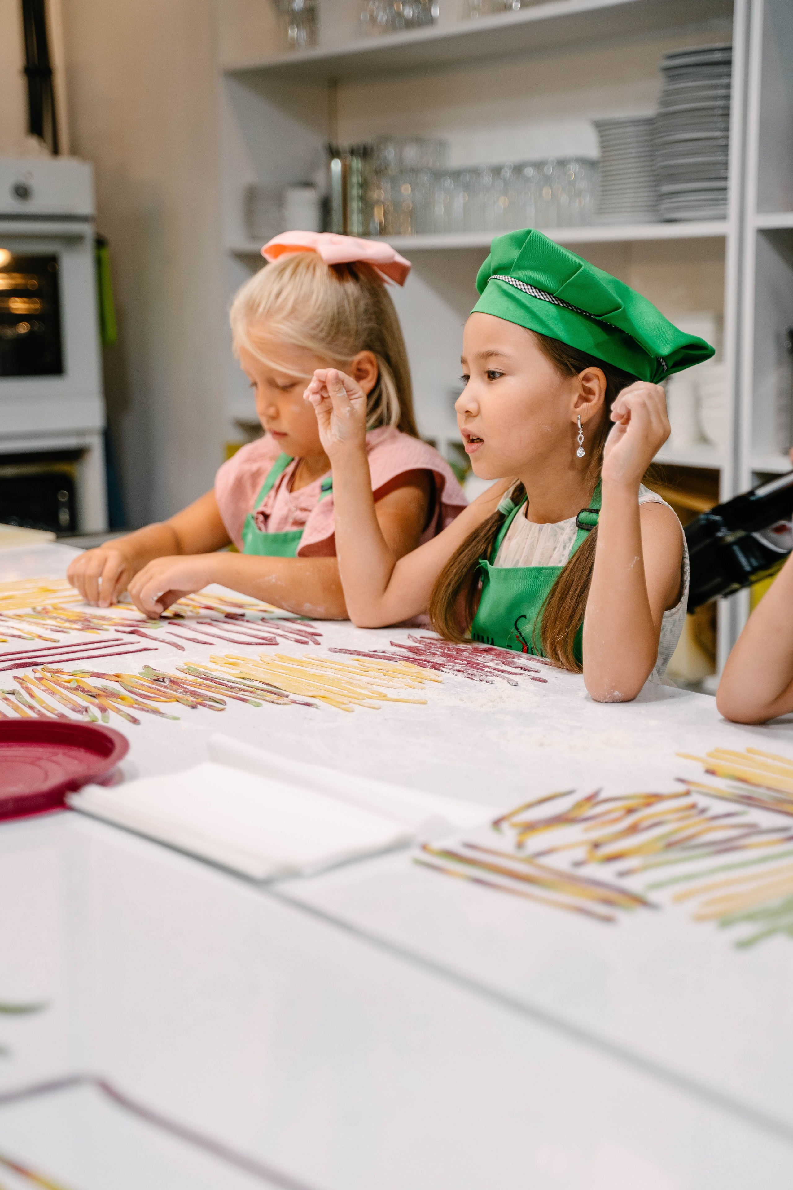 Детский день рождения. Свадебный и семейный фотограф из Воронежа|Москвы Бубнова Екатерина