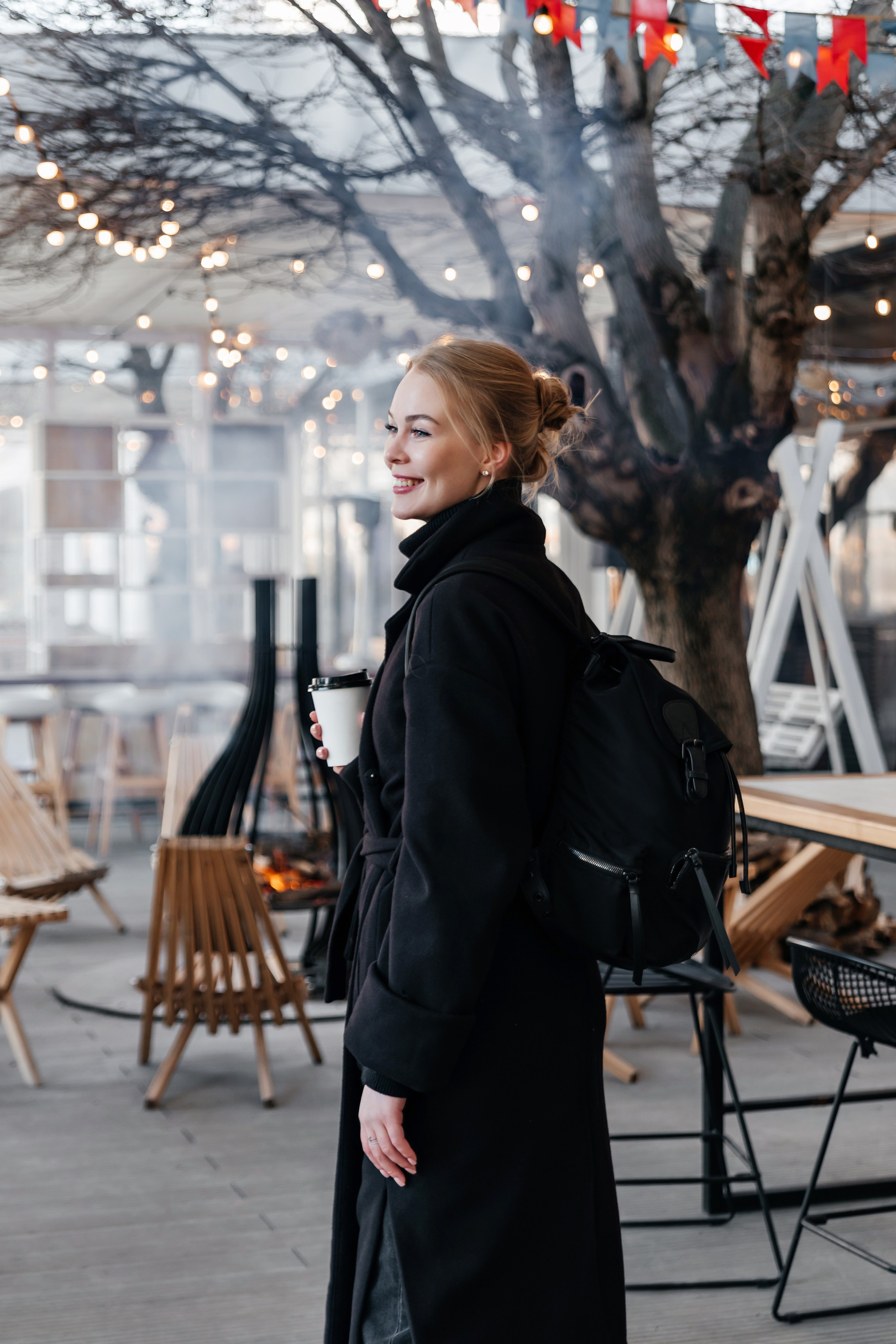 Елена фотопрогулка. Семейный и детский фотограф в Анапе Наталья Абраменко