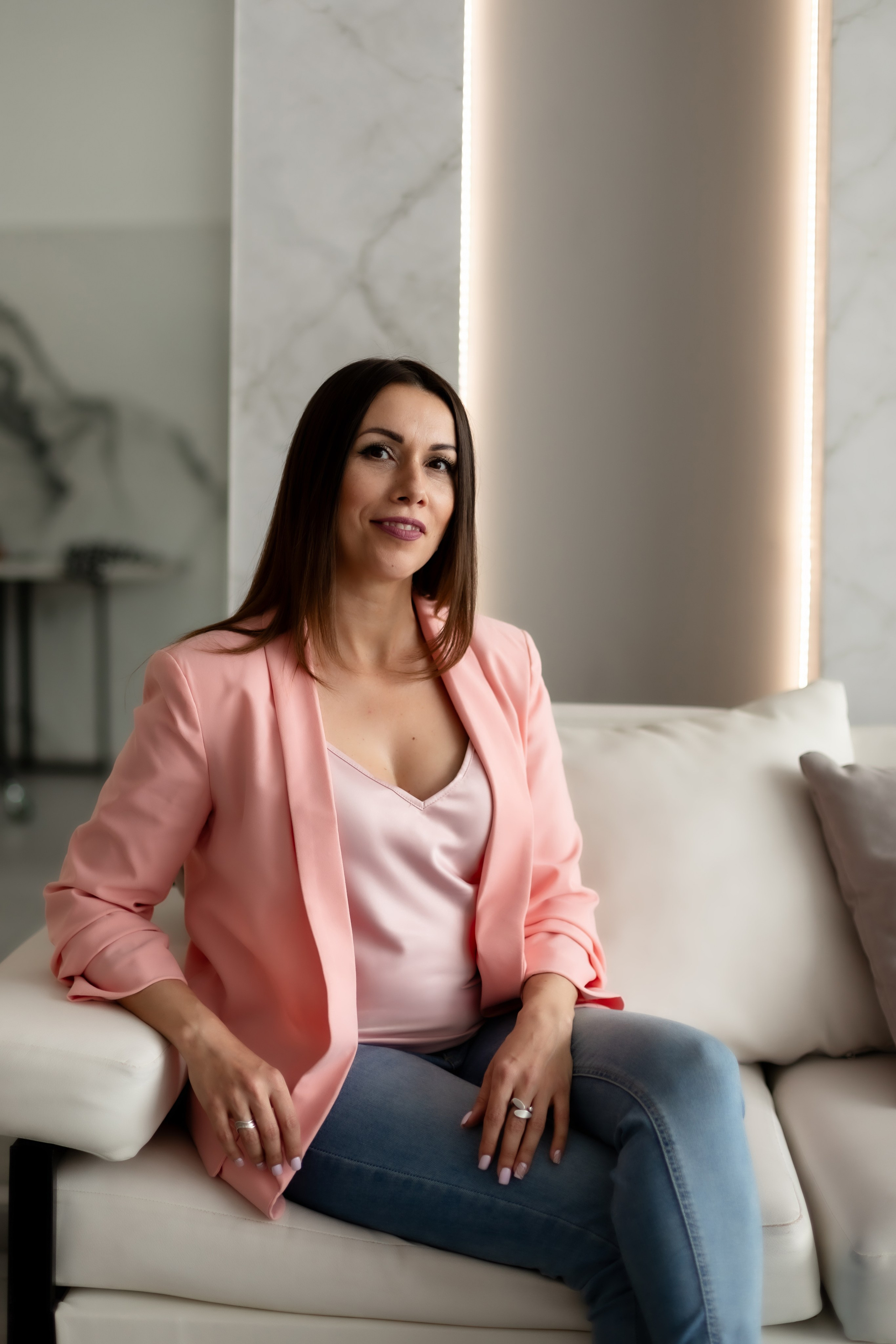 Контент для мягких ниш. Женский фотограф в Санкт-Петербурге Моргенштерн Наталья