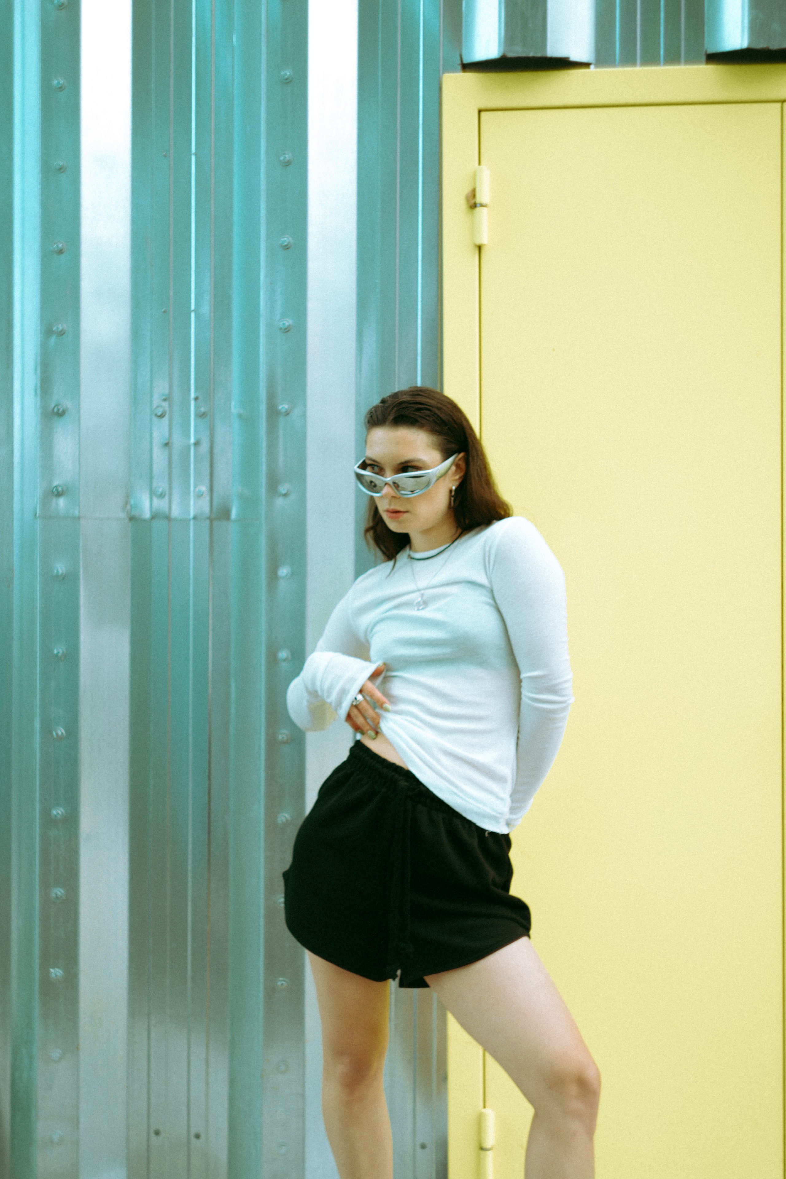 Соня. Фотограф, Видеограф Новосибирск