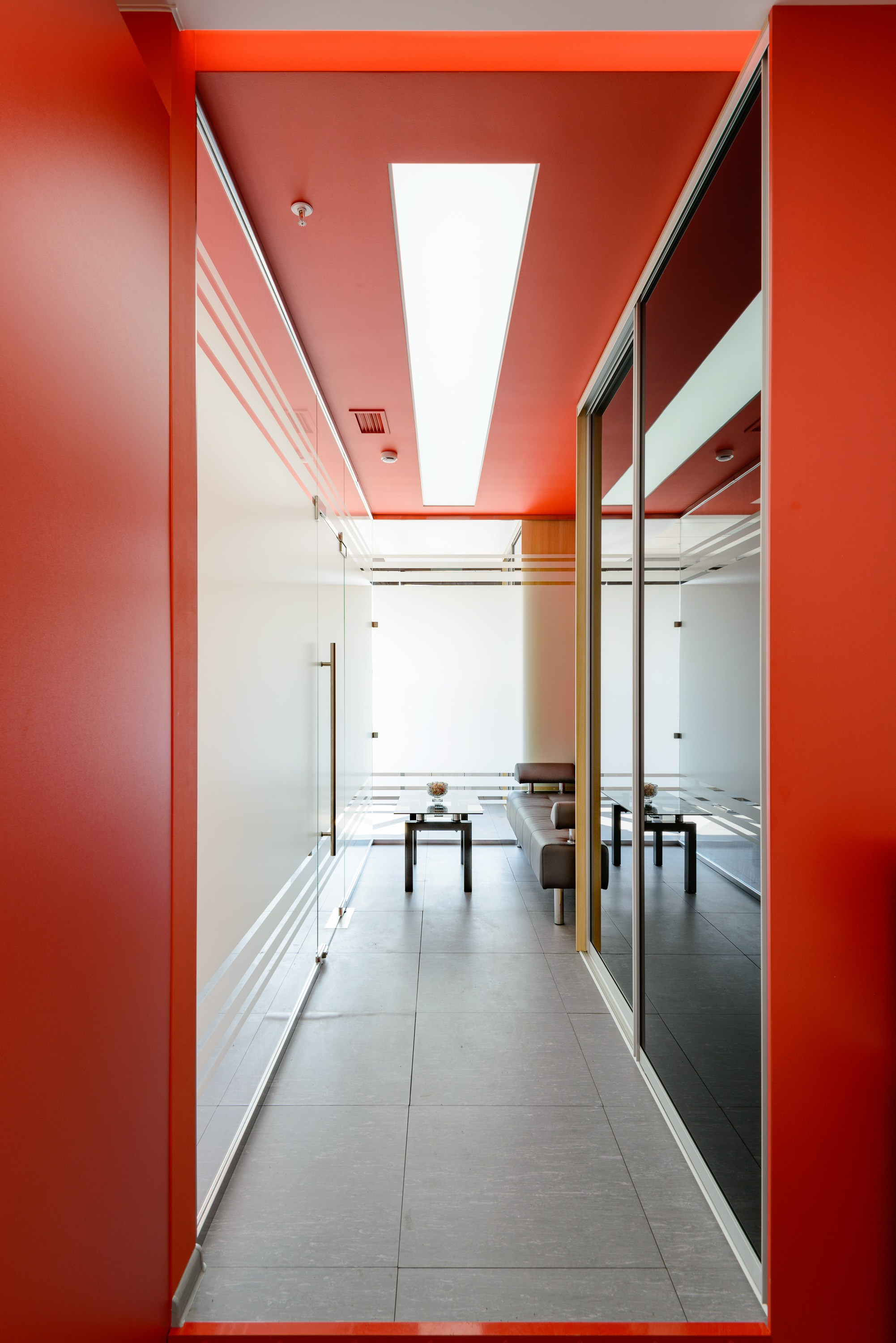 Проект SPEC. Дизайн интерьера в Новосибирске, Мире, Онлайн | Студия дизайна интерьера TWOREZ