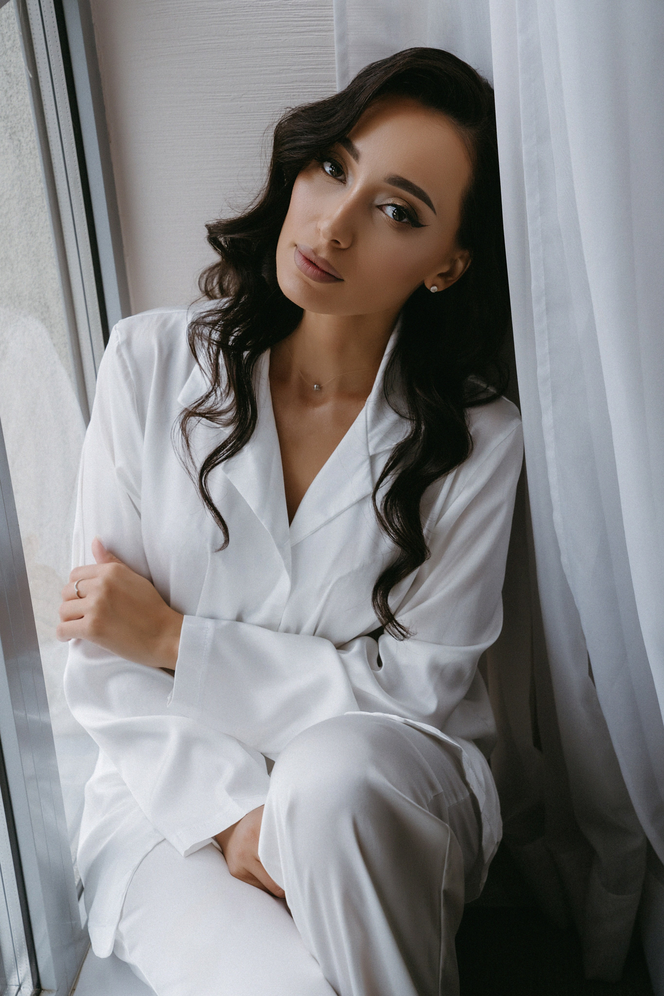 27/08/23. Фотограф Наталья Шелест