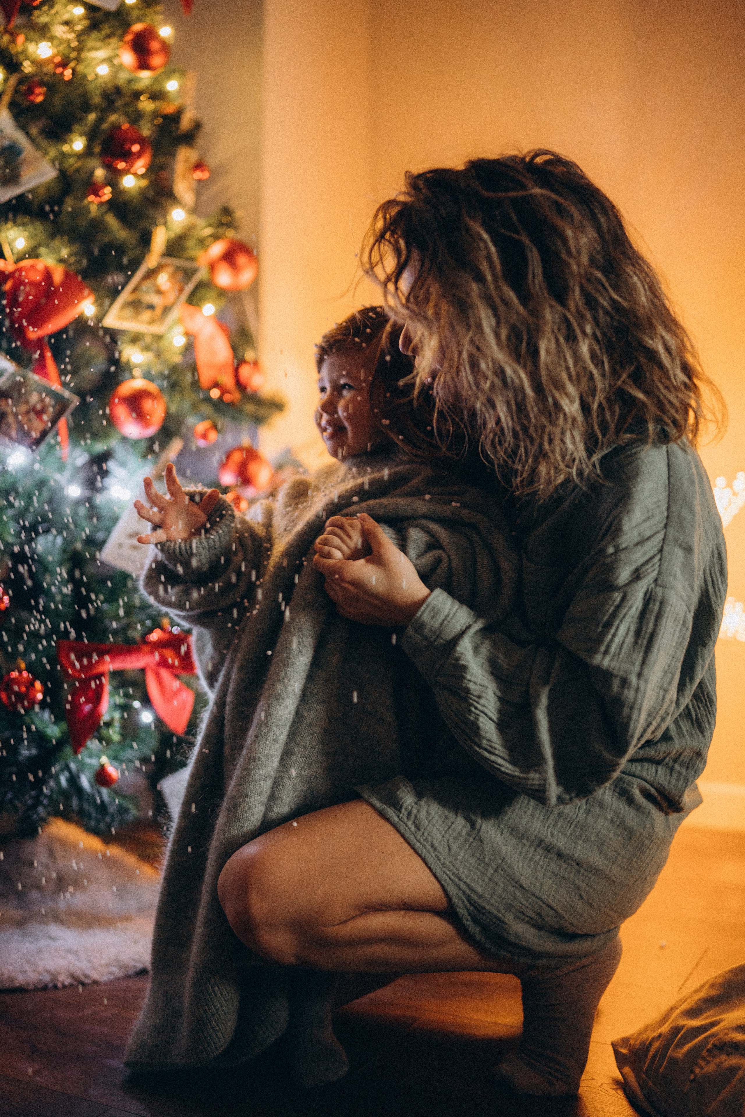 СЕМЕЙНАЯ ДОМАШНЯЯ ИСТОРИЯ. Семейный фотограф Спб Санкт-Петербург