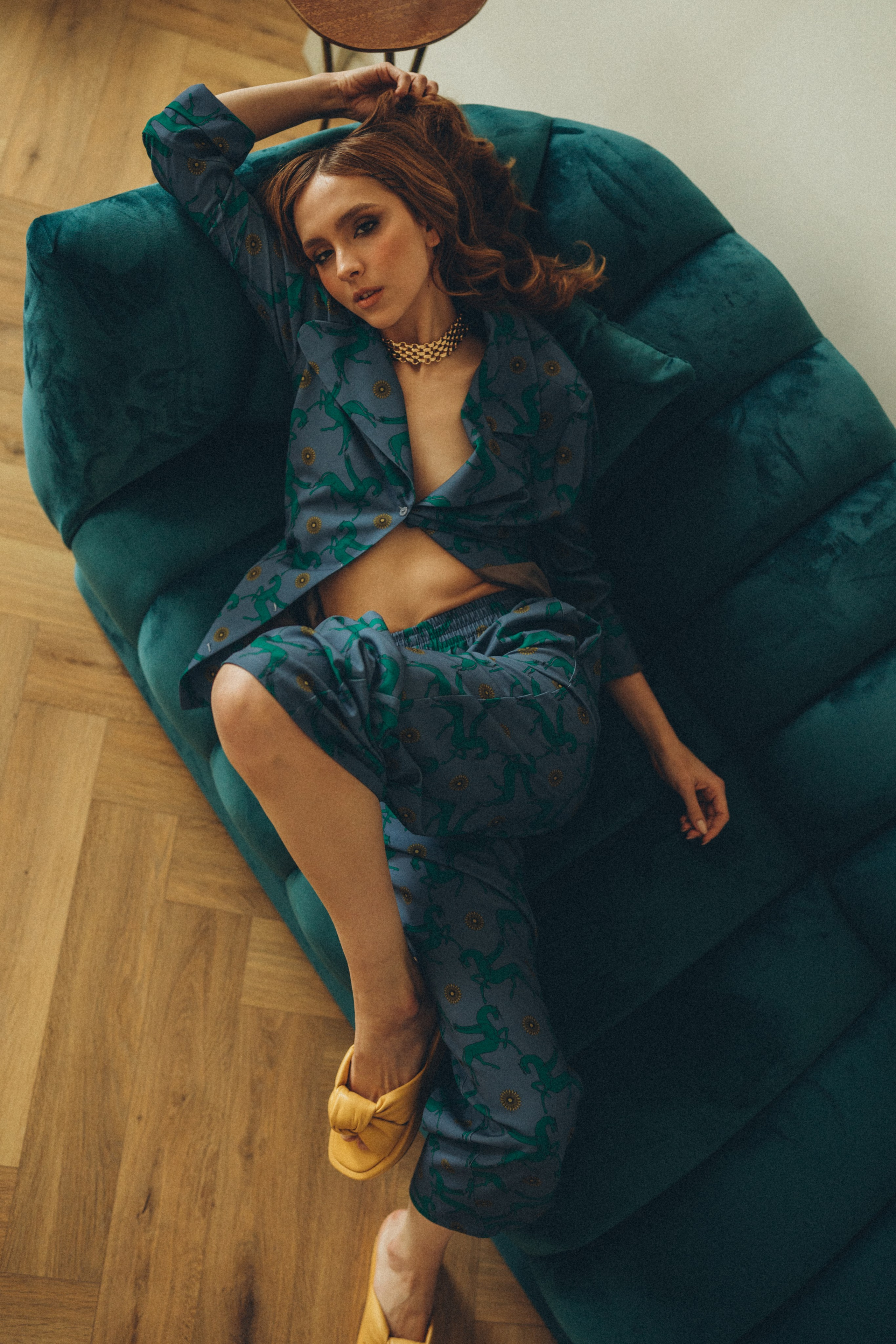 NO NAME. Семейный фотограф Спб Санкт-Петербург