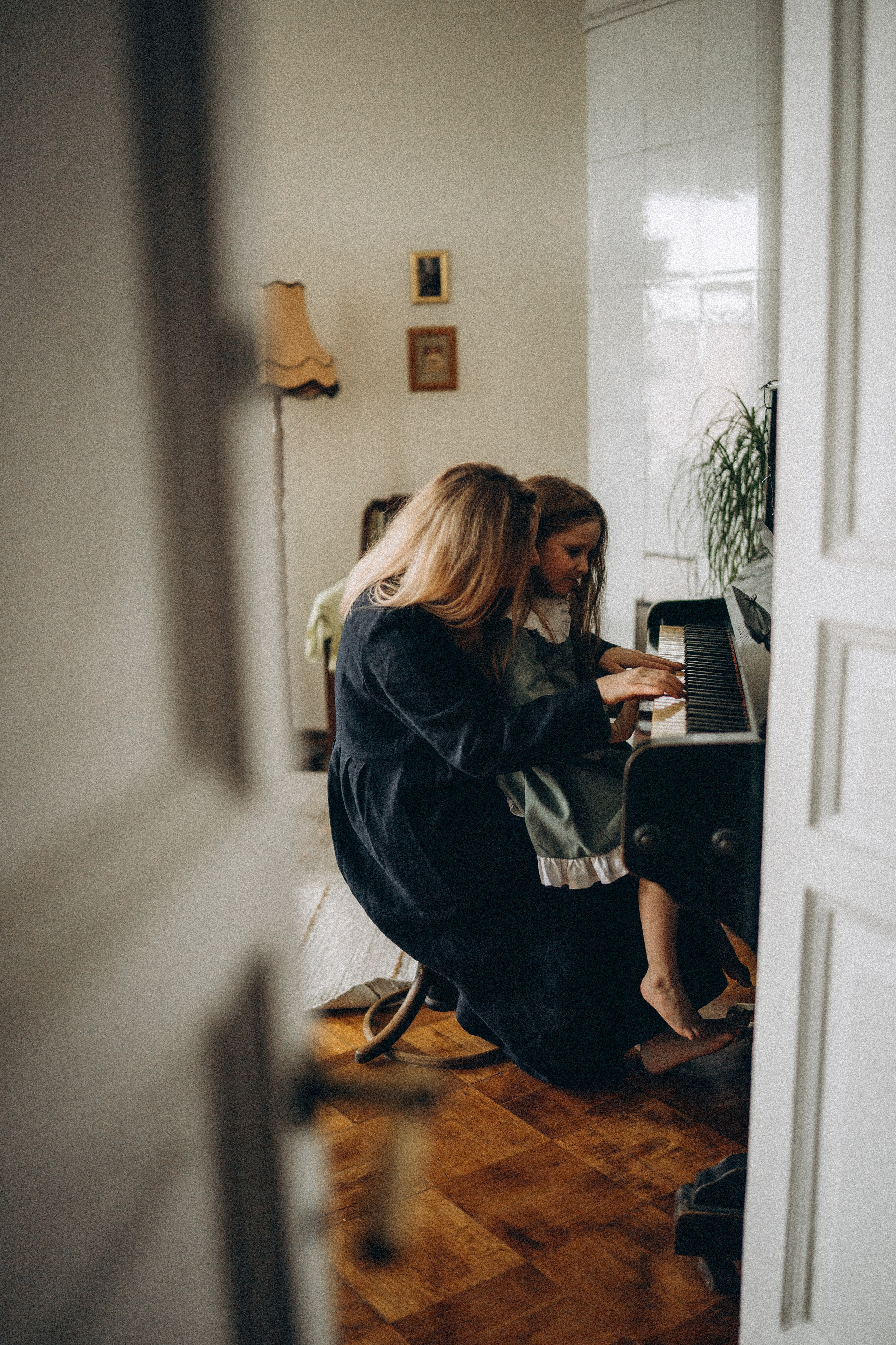 05. Семейный фотограф Спб Санкт-Петербург