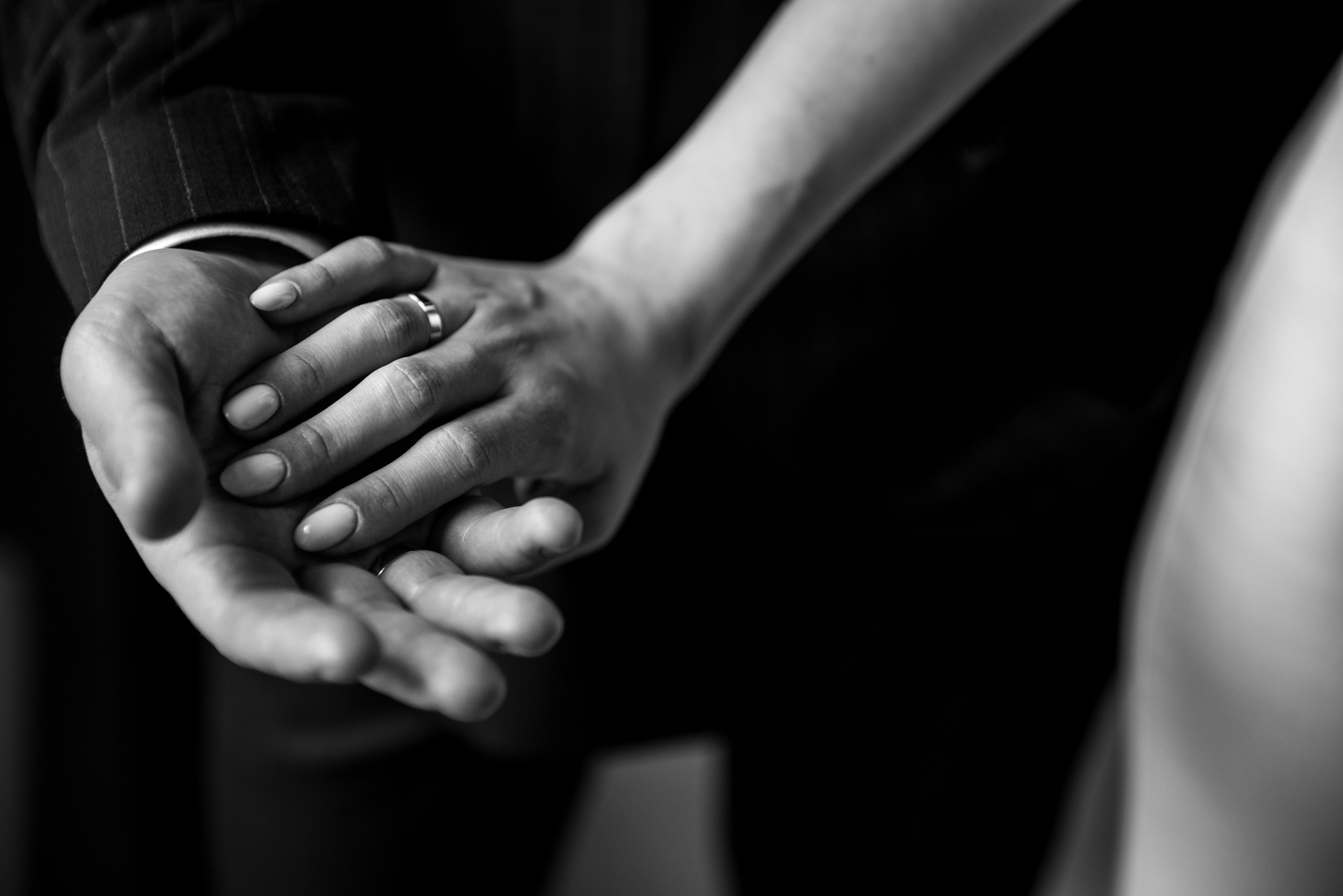 Марина и Сева обещают. Свадебный и семейный фотограф в Москве Julia Juice