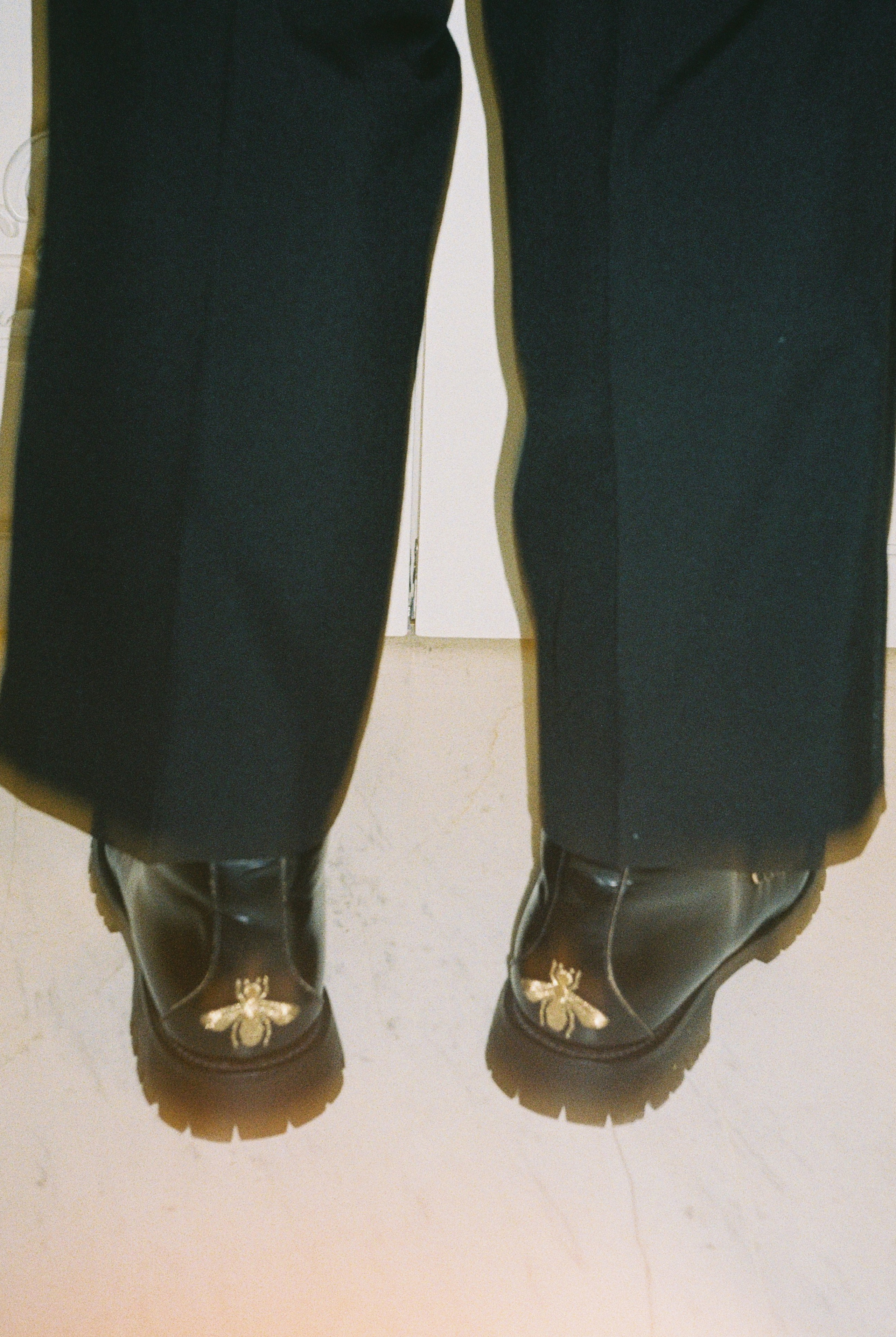 White Wedding Awards 2023. Свадебный фотограф в Москве Артём Кившарь