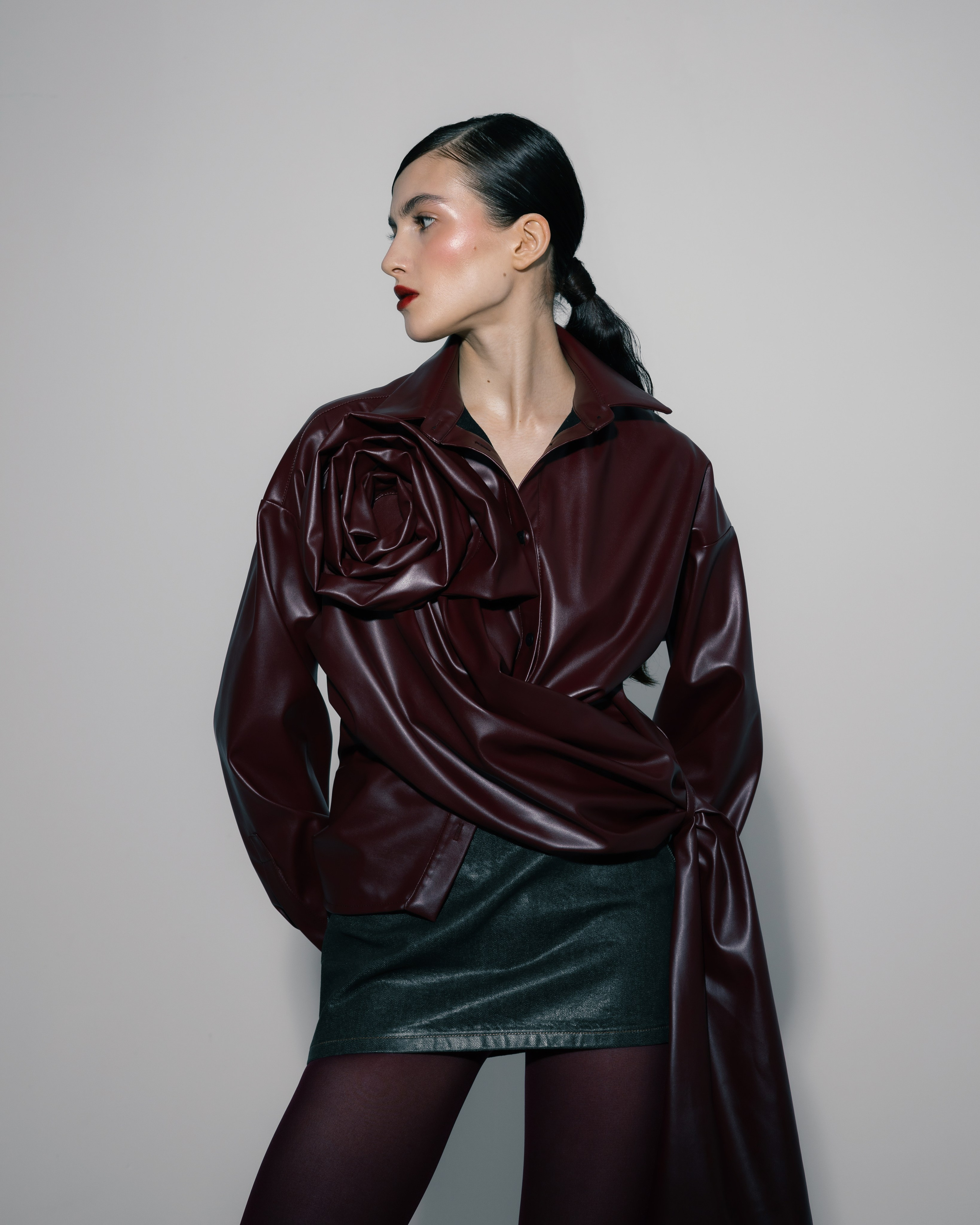 Одежда | Каталог. Главная