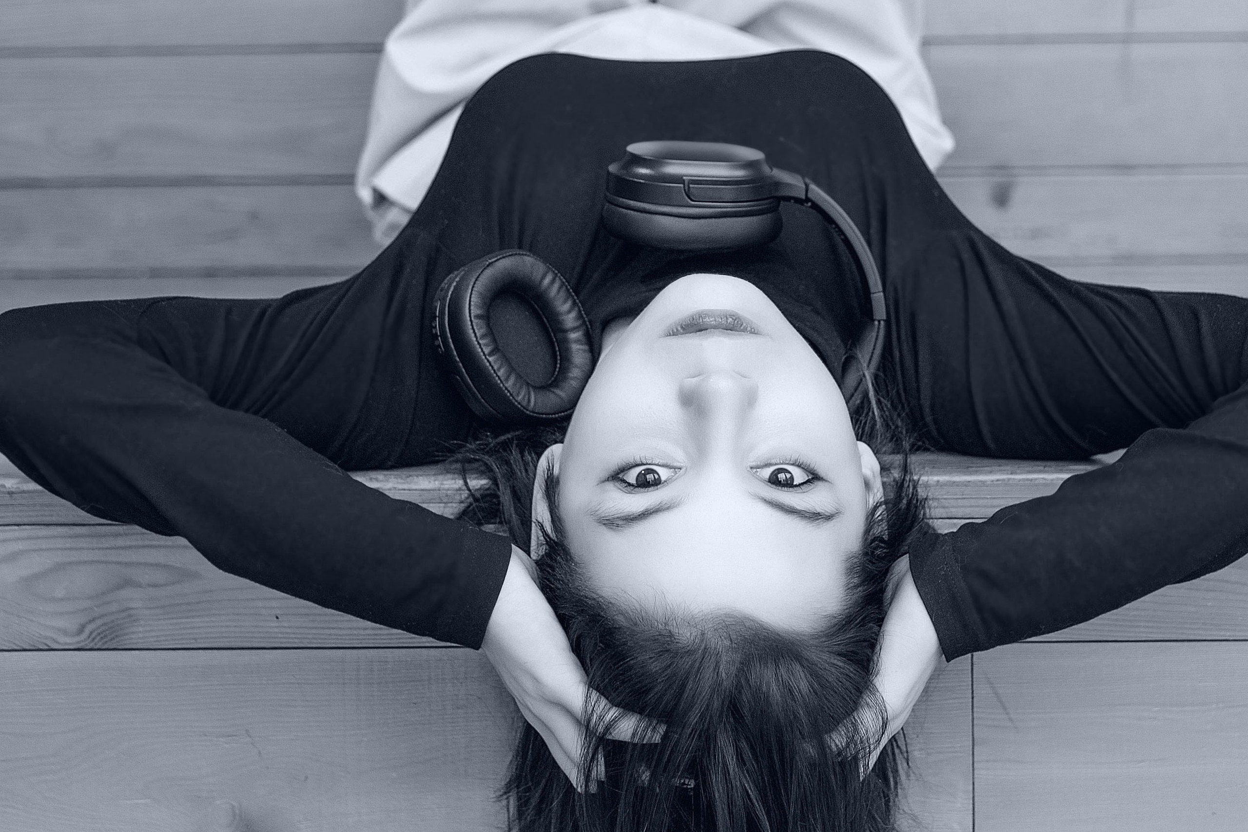 Портретная фотосессия (студия, улица). Фотограф в Калуге фотосессии с лошадьми в Калуге Грешнова Ольга