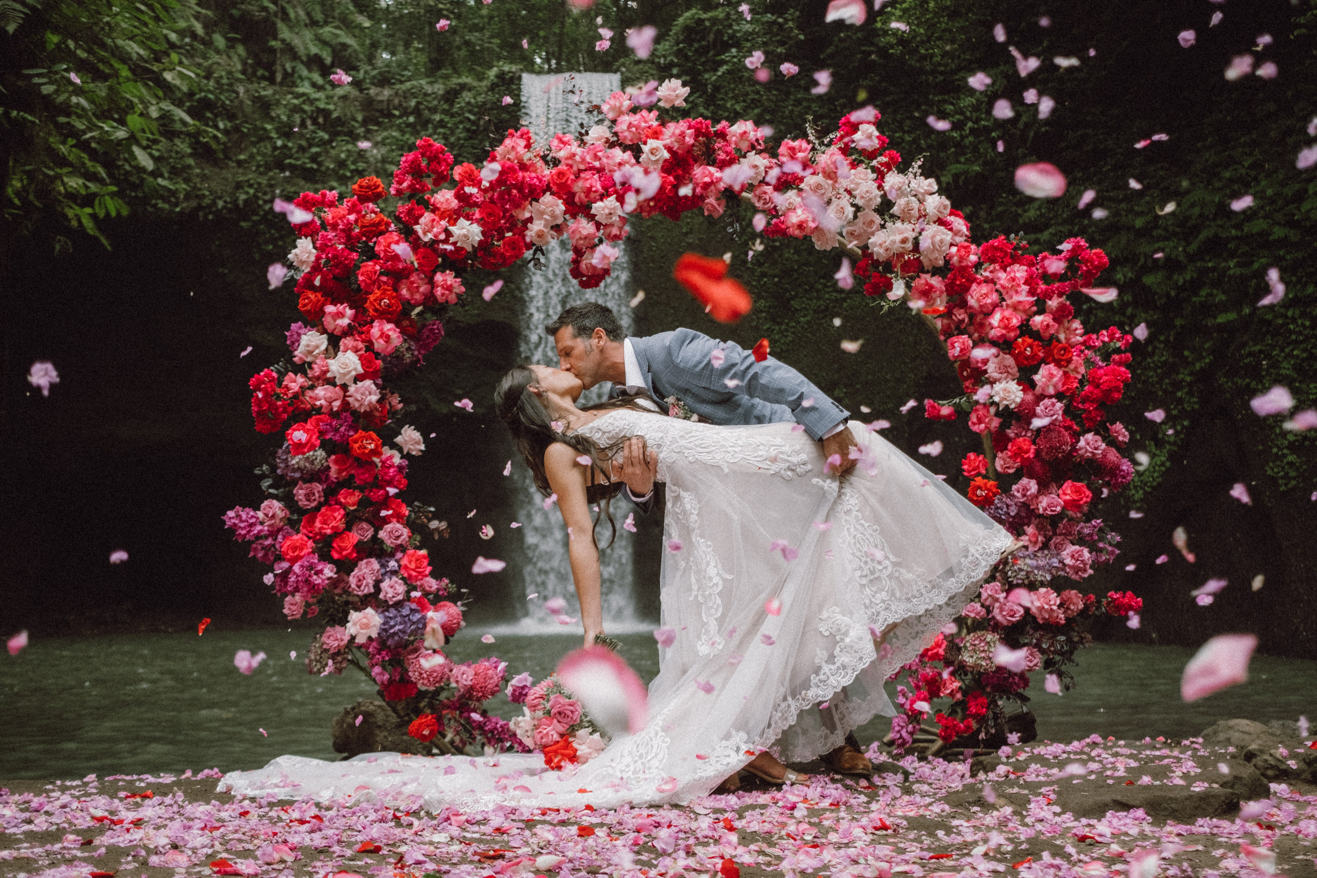 photographer photographerbali baliphotograpfer фотографбали балифотограф фотограф на бали свадьба на бали 