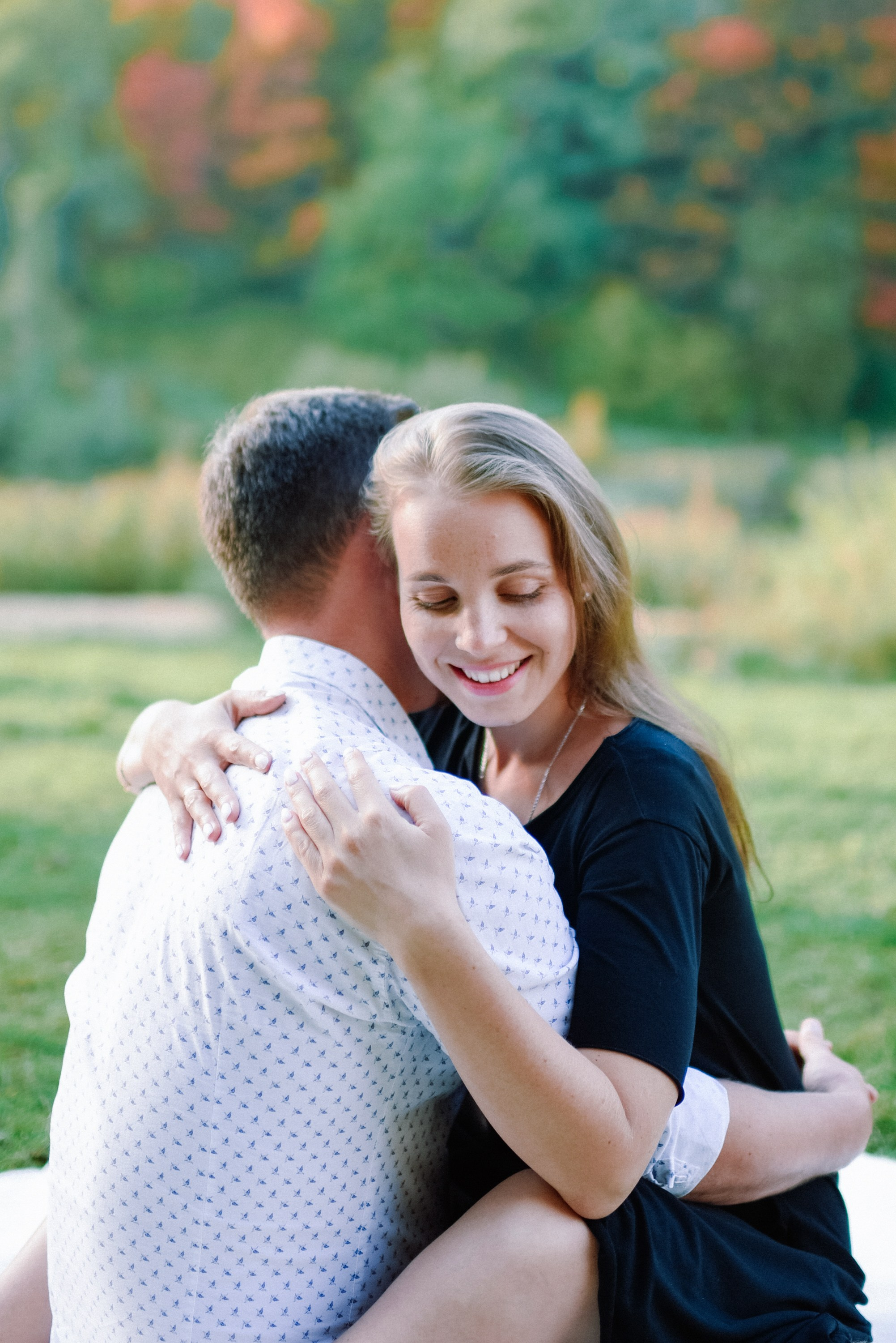 В ожидании чуда. Универсальный фотограф и видеограф