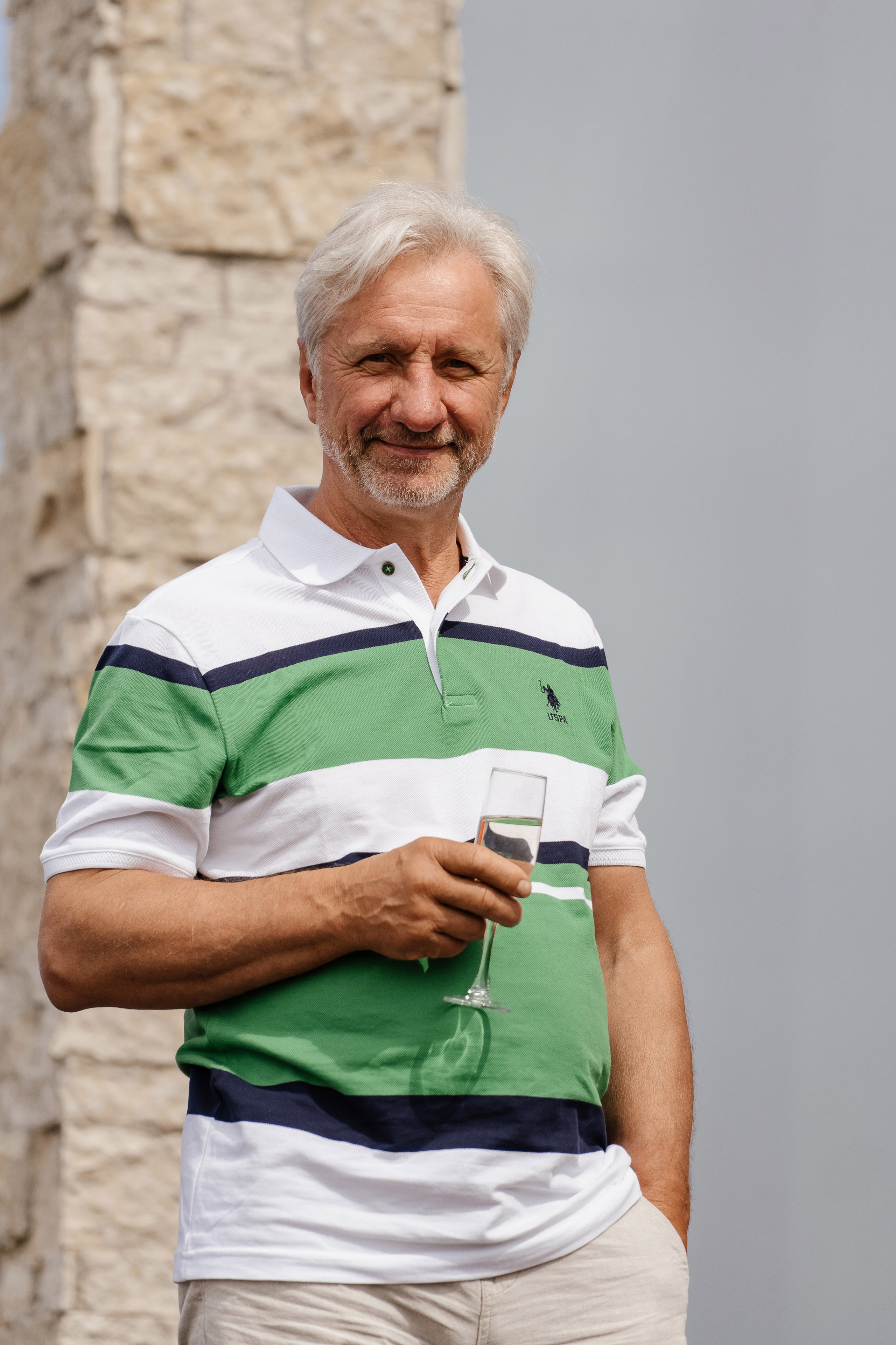 Skynet, Gorki golf club. Андрей Сухинин репортажный свадебный фотограф Санкт-Петербург