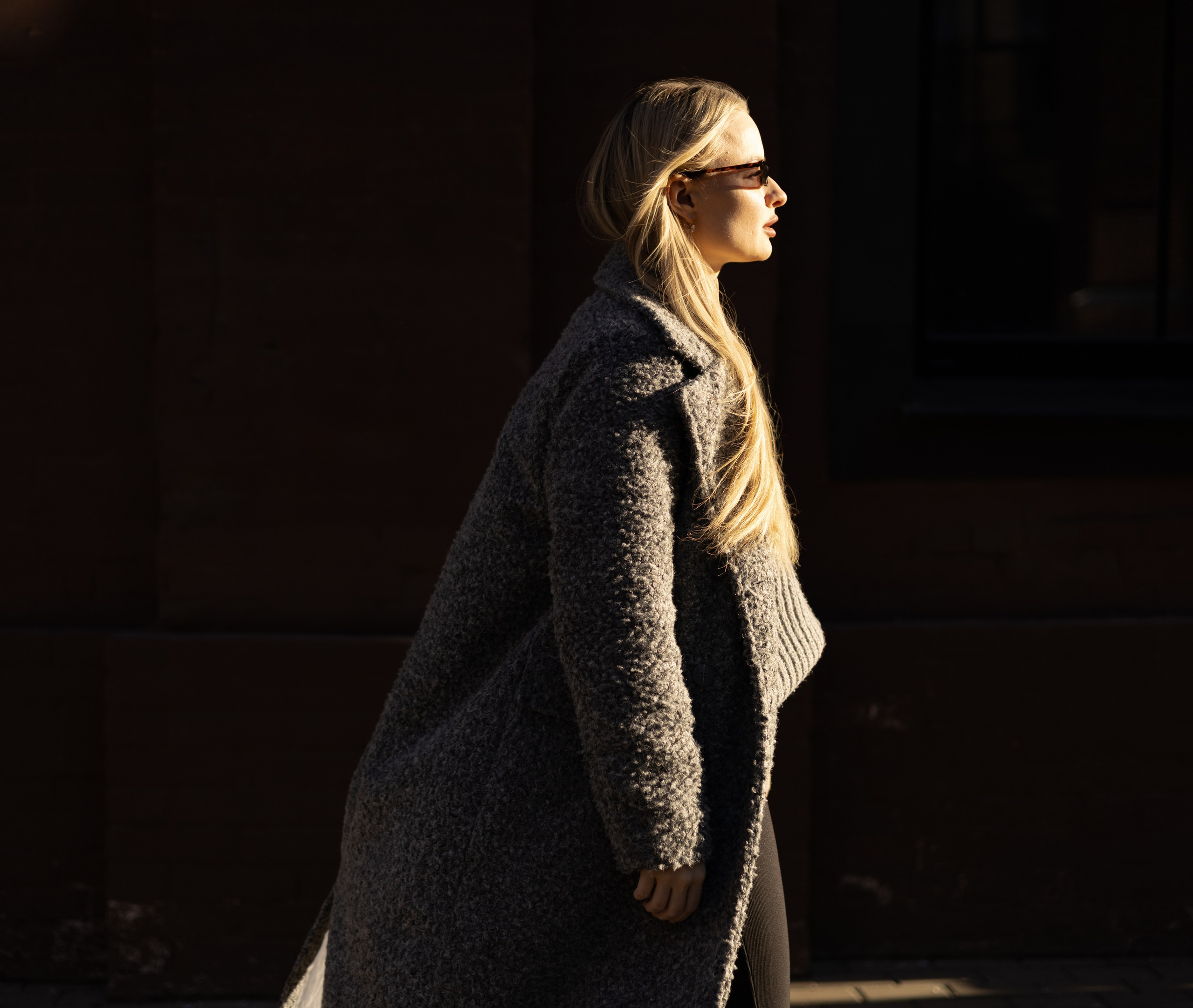 Кристина | Арма. Ежова Милена | Фотограф Москва / Балашиха